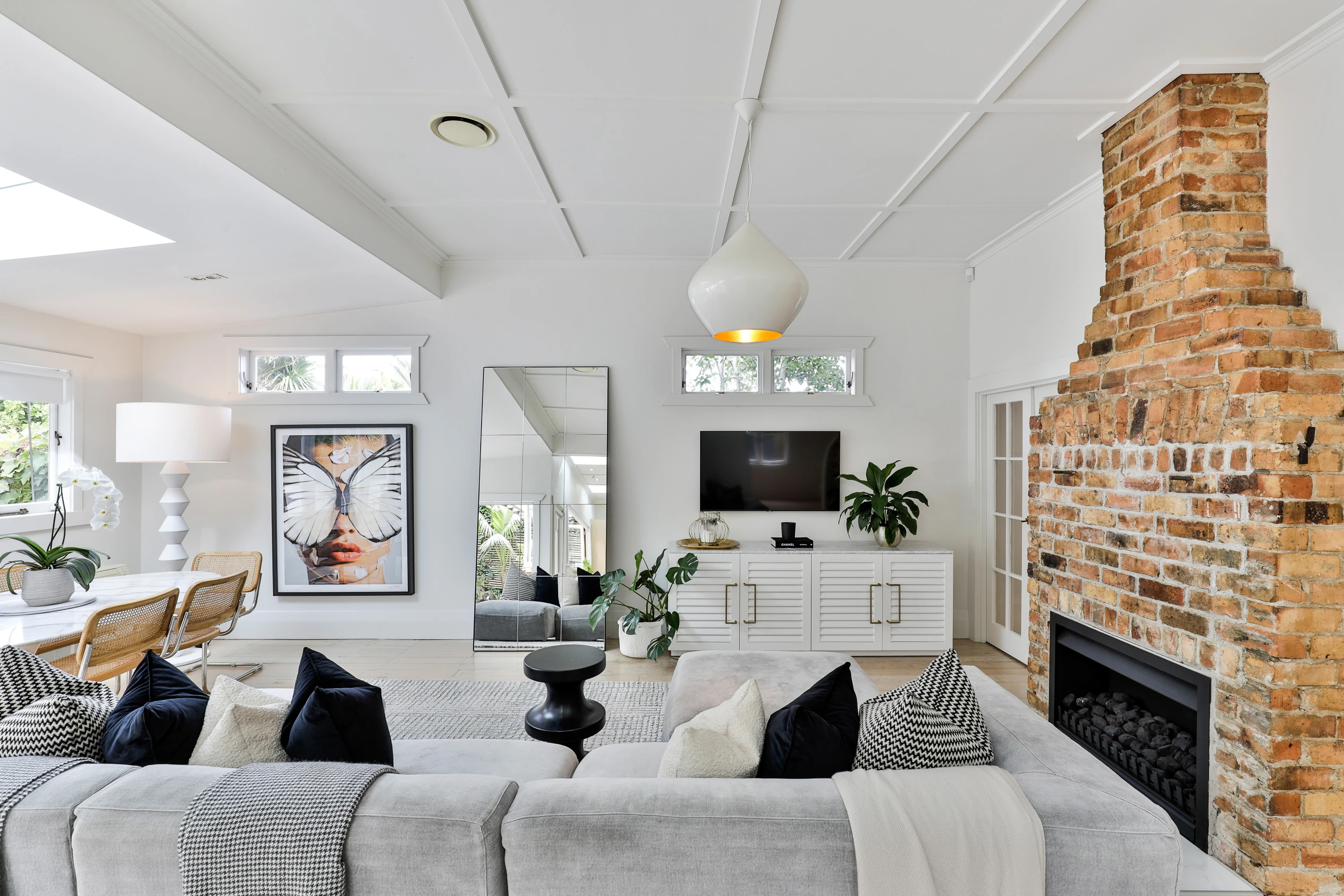 2 Provost Street, Ponsonby, Auckland City