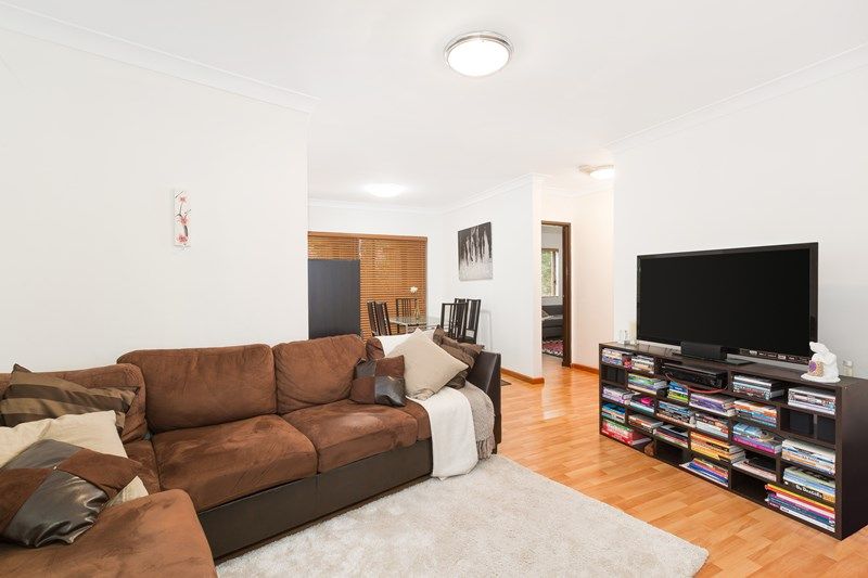 6/16-20 Urunga Parade, Miranda, NSW 2228