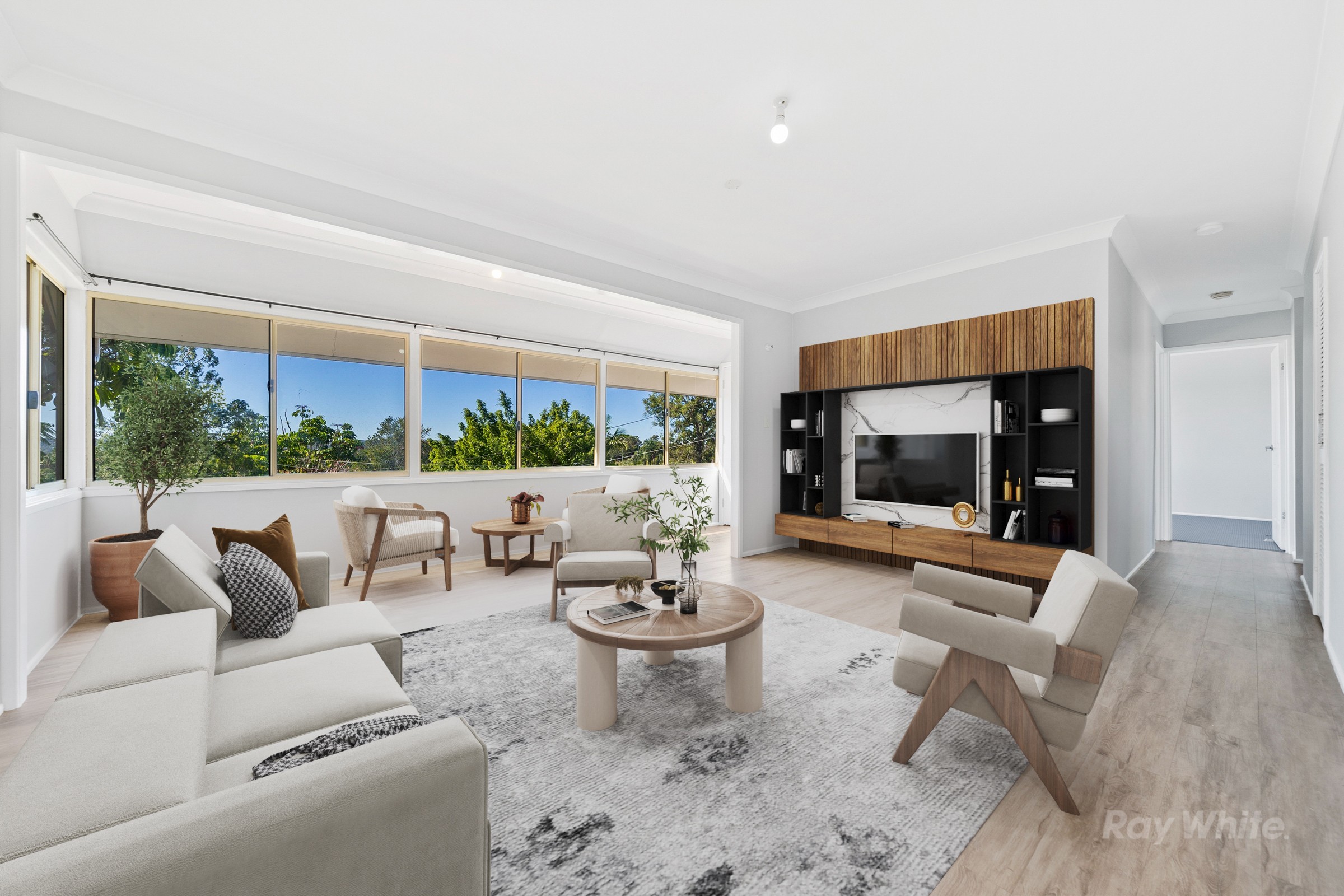 7 Licola Street, Woodridge, QLD 4114