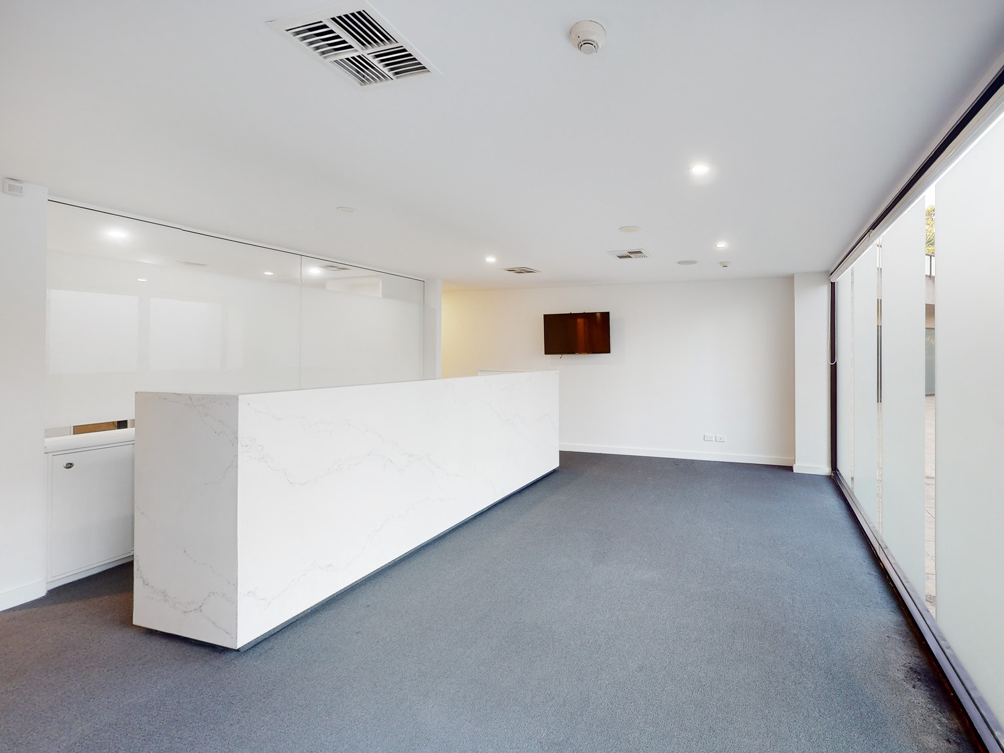 Suite 609, 180 Ocean Street, Edgecliff, NSW 2027