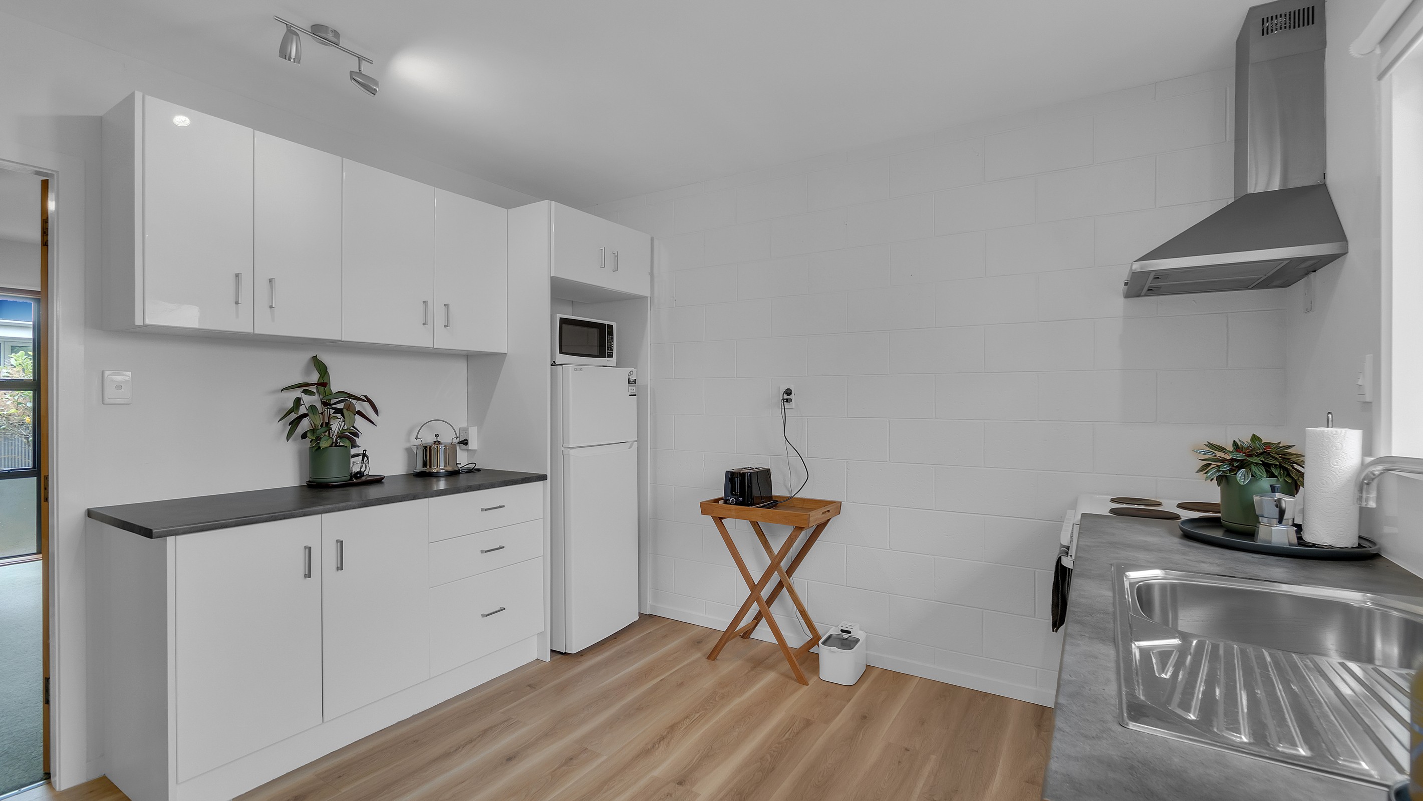 2/2 Greenpark Street, Hoon Hay, Christchurch City