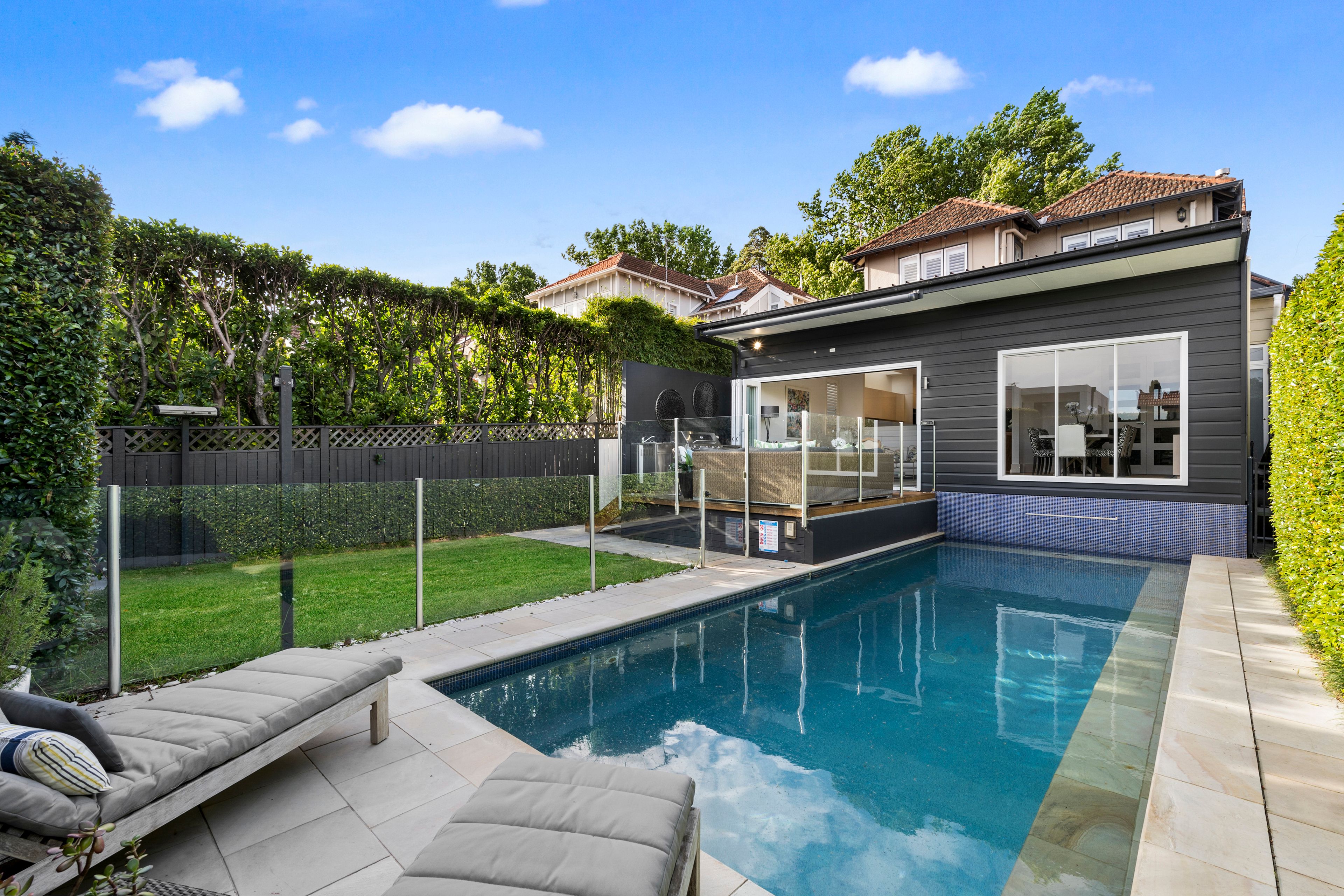 72 Holt Avenue, Mosman, NSW 2088
