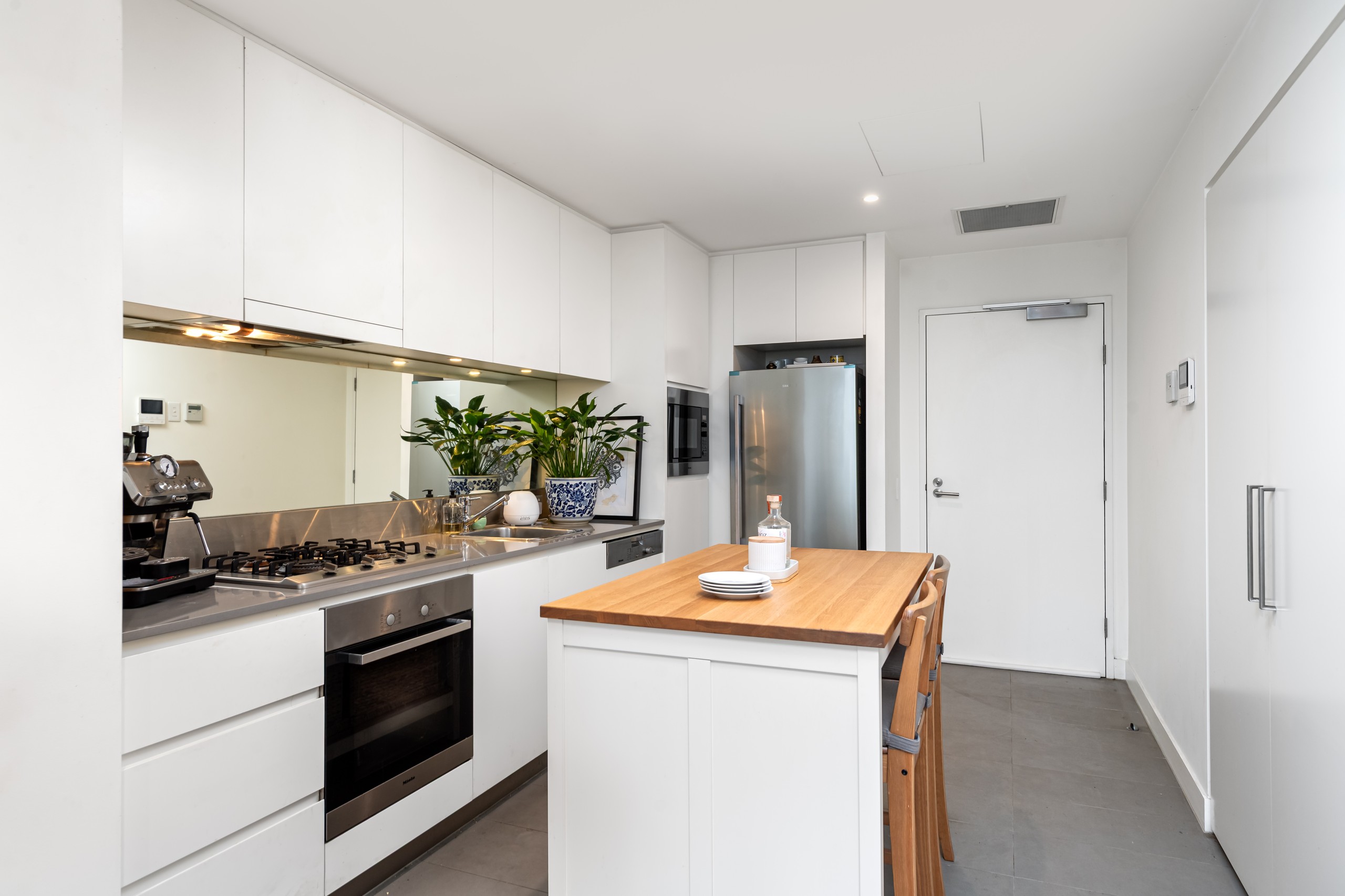 405/136 Ross Street, Forest Lodge, NSW 2037
