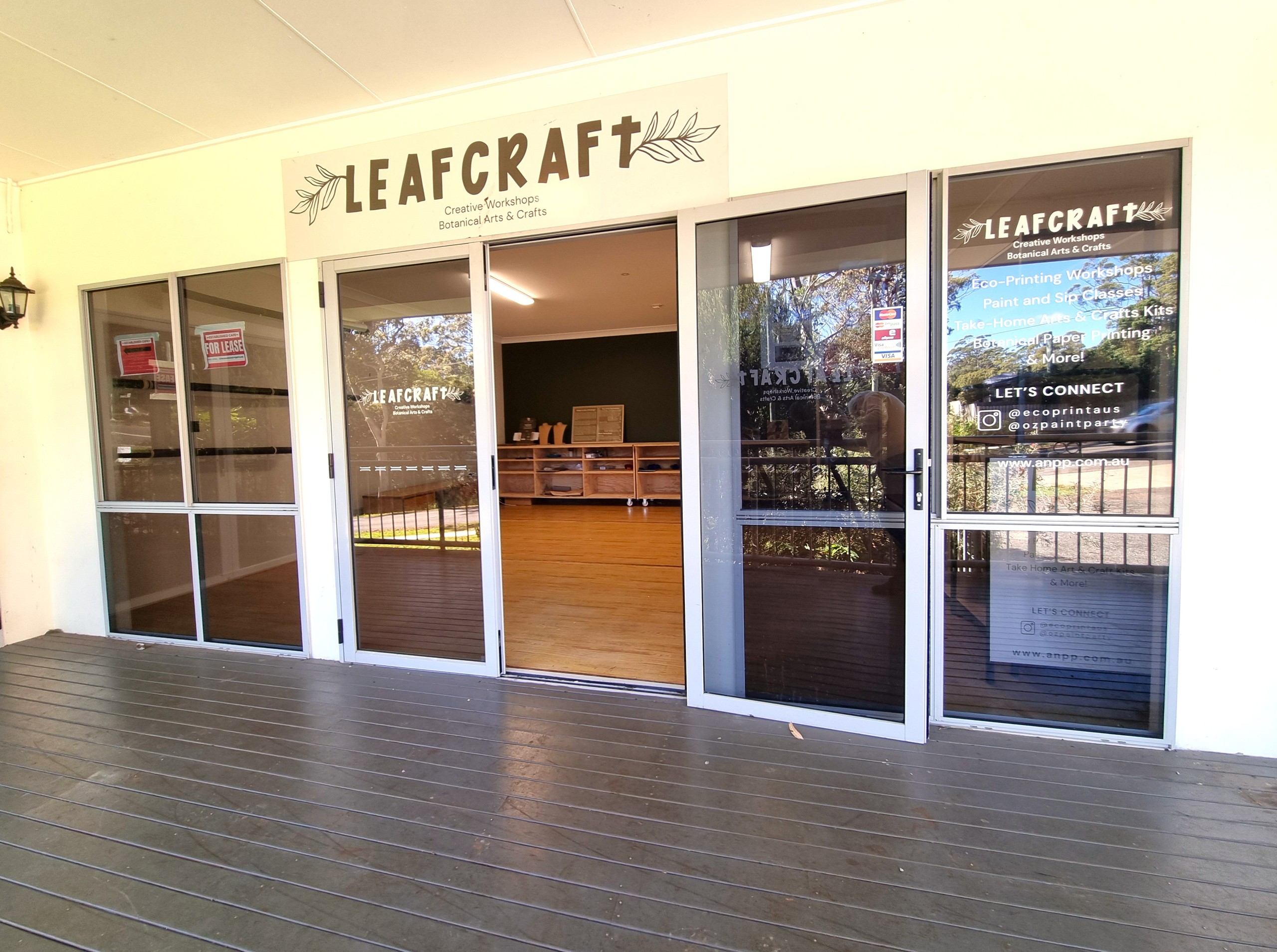 5/23-39 School Road, Tamborine Mountain, QLD 4272