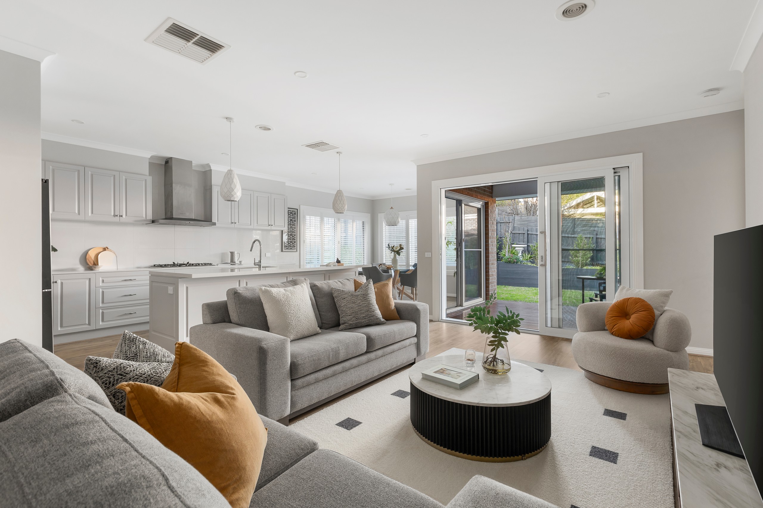 53 Gloucester Road, Ashburton, VIC 3147