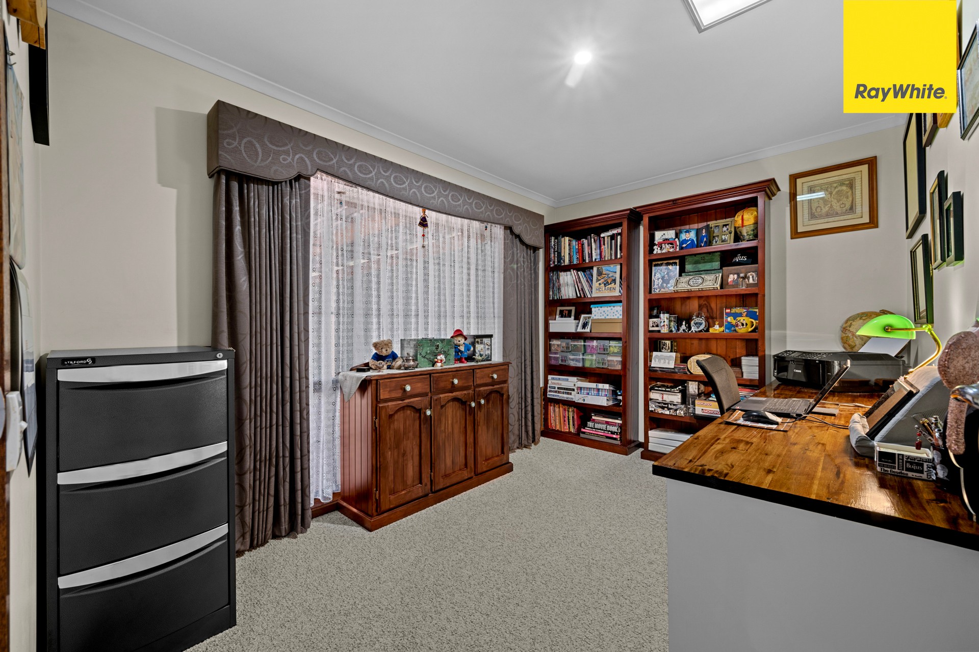 13 Kris Court, Melton West, VIC 3337