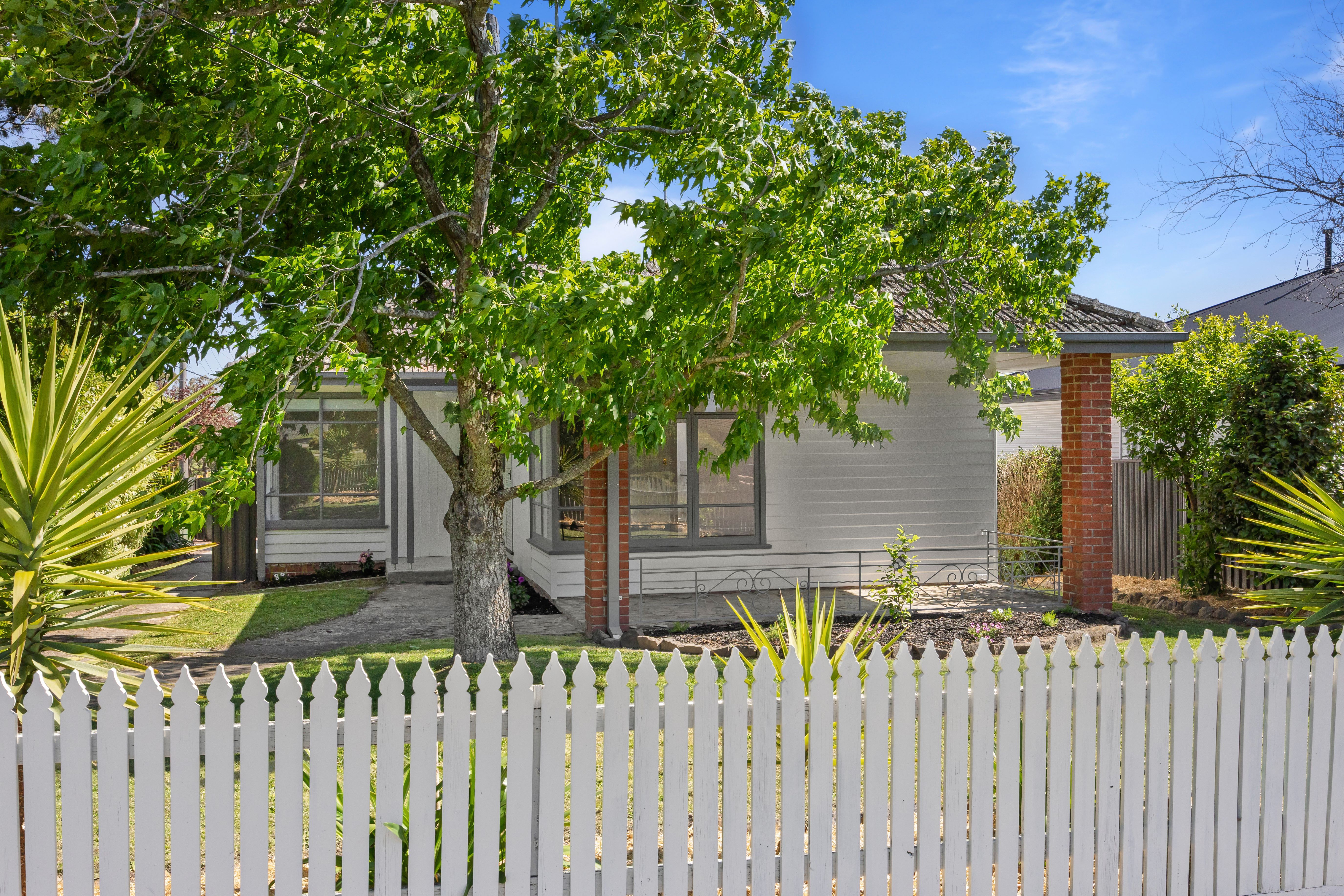 401 Norman Street, Ballarat North, VIC 3350