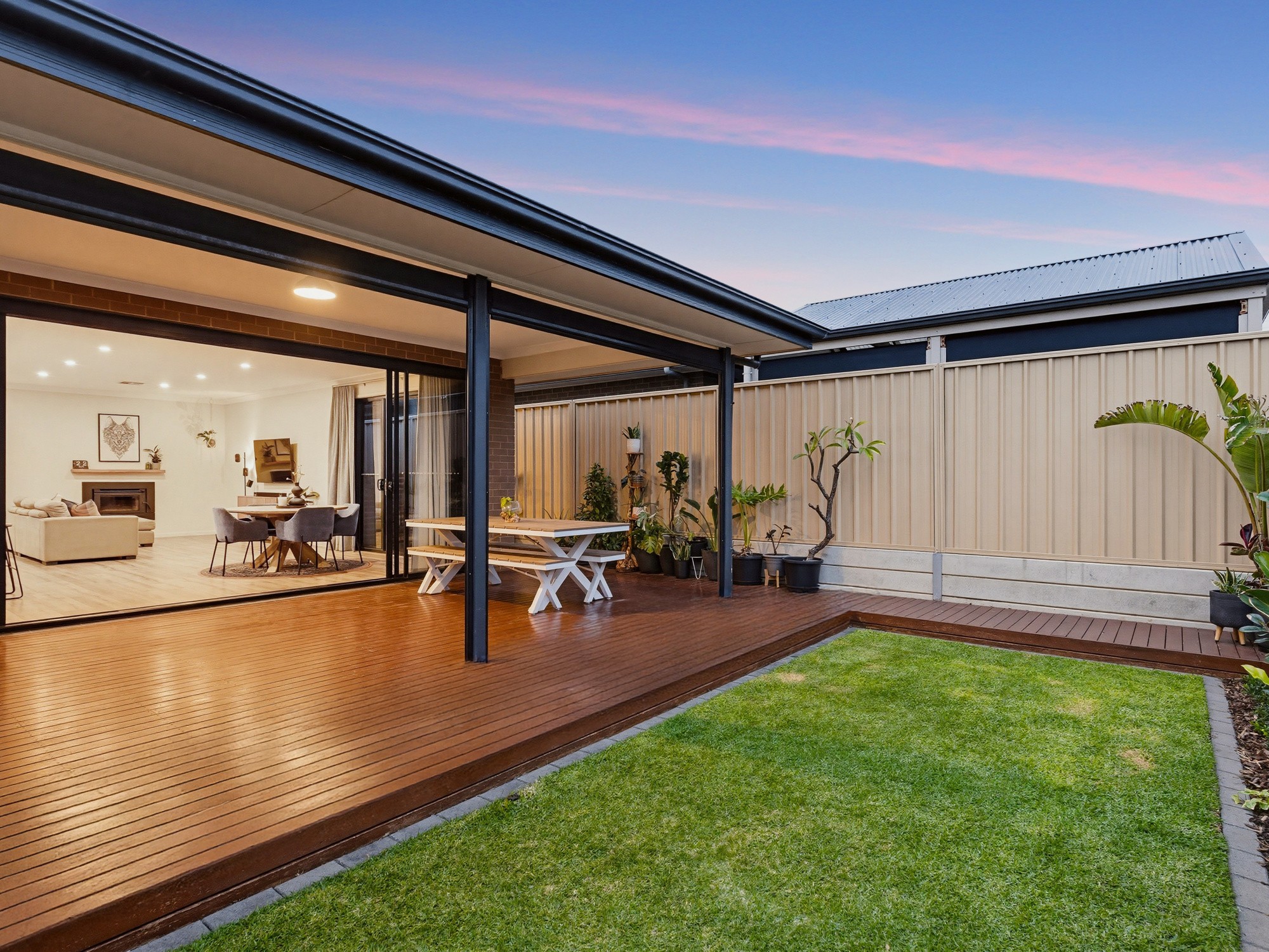 15 Triton Street, Seaford Meadows, SA 5169