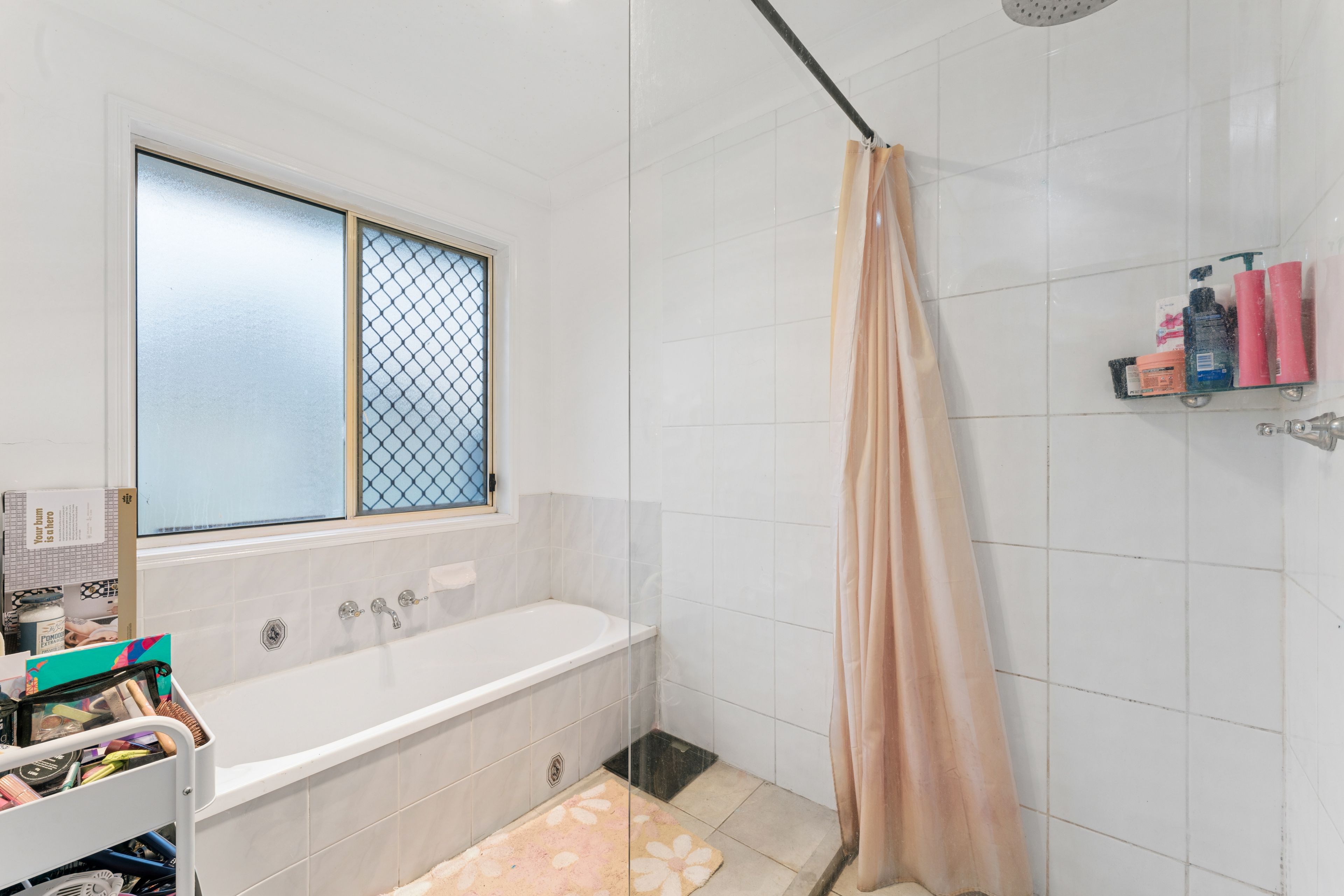 3 Renmelair Court — photo 12 of 16
