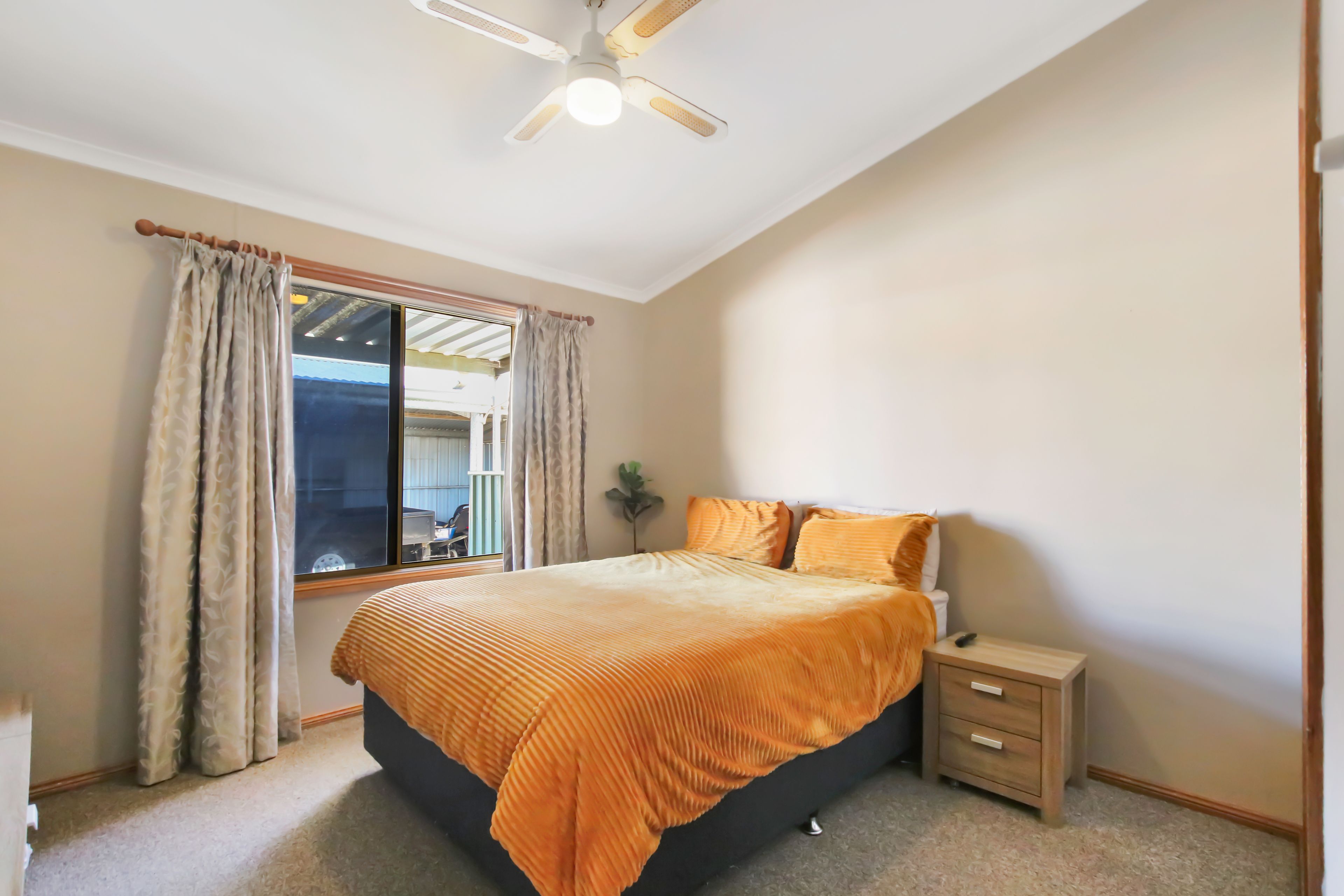 26 Riverview Terrace — photo 8 of 22