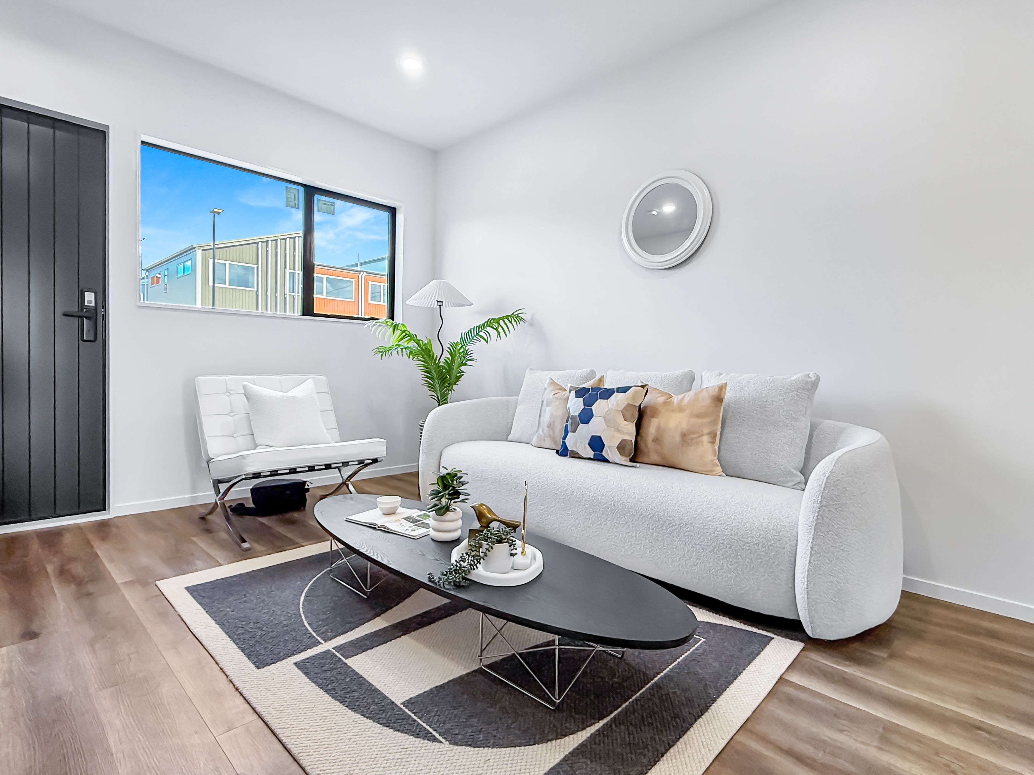 5 Longview Oak Lane, Papakura, Papakura