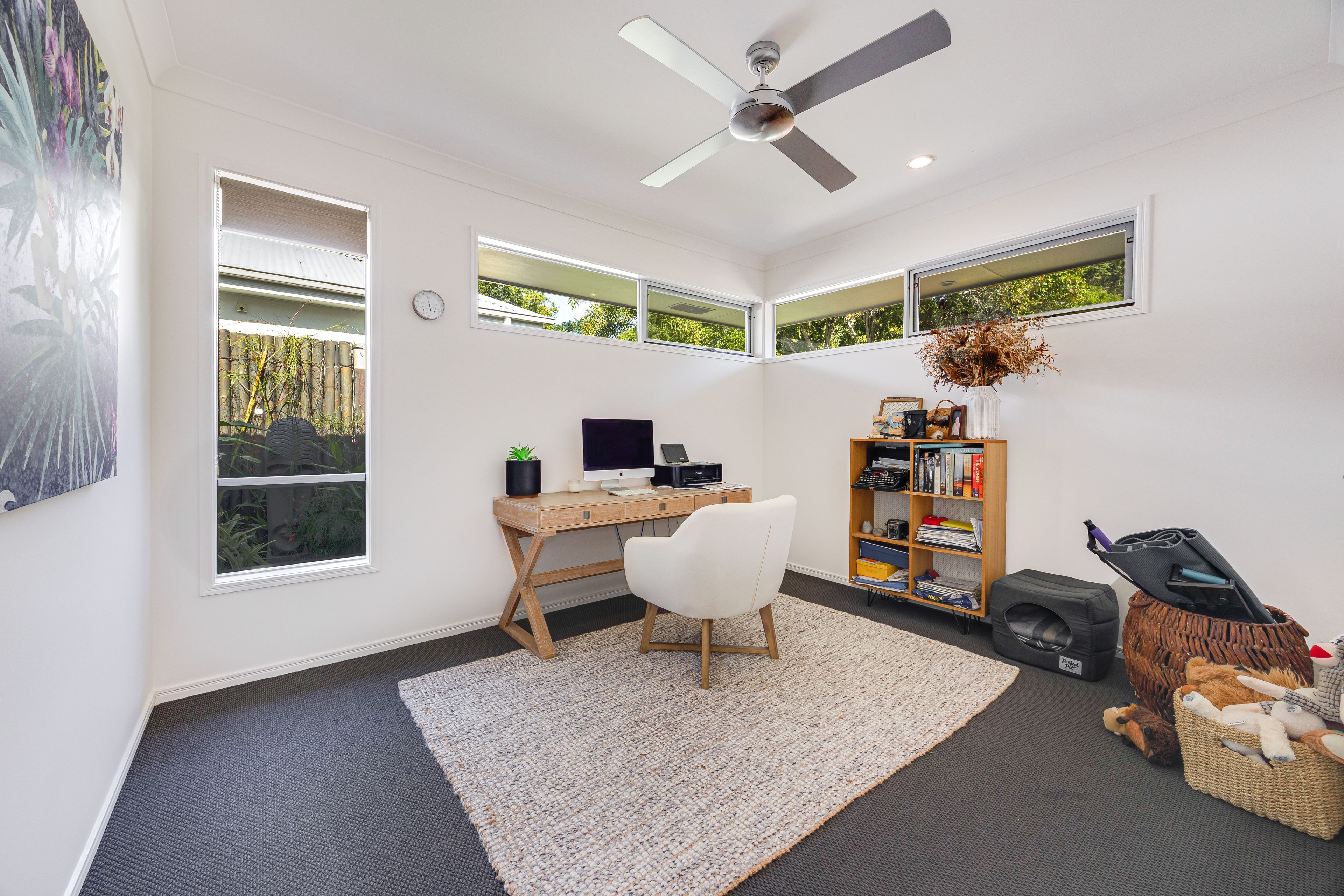 7 Flooded Gum Court — photo 17 of 24