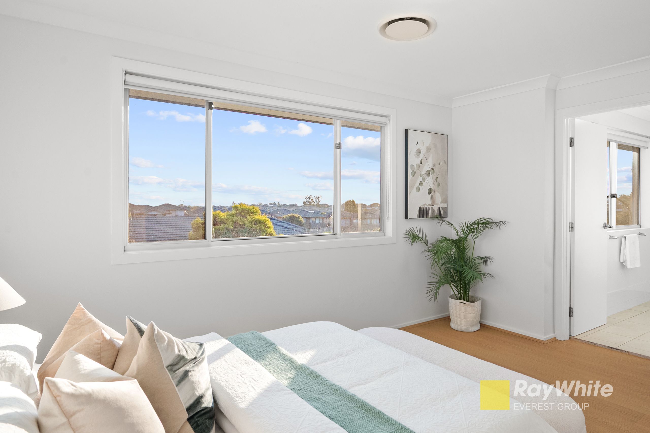 16 Mayfair Street — photo 14 of 22