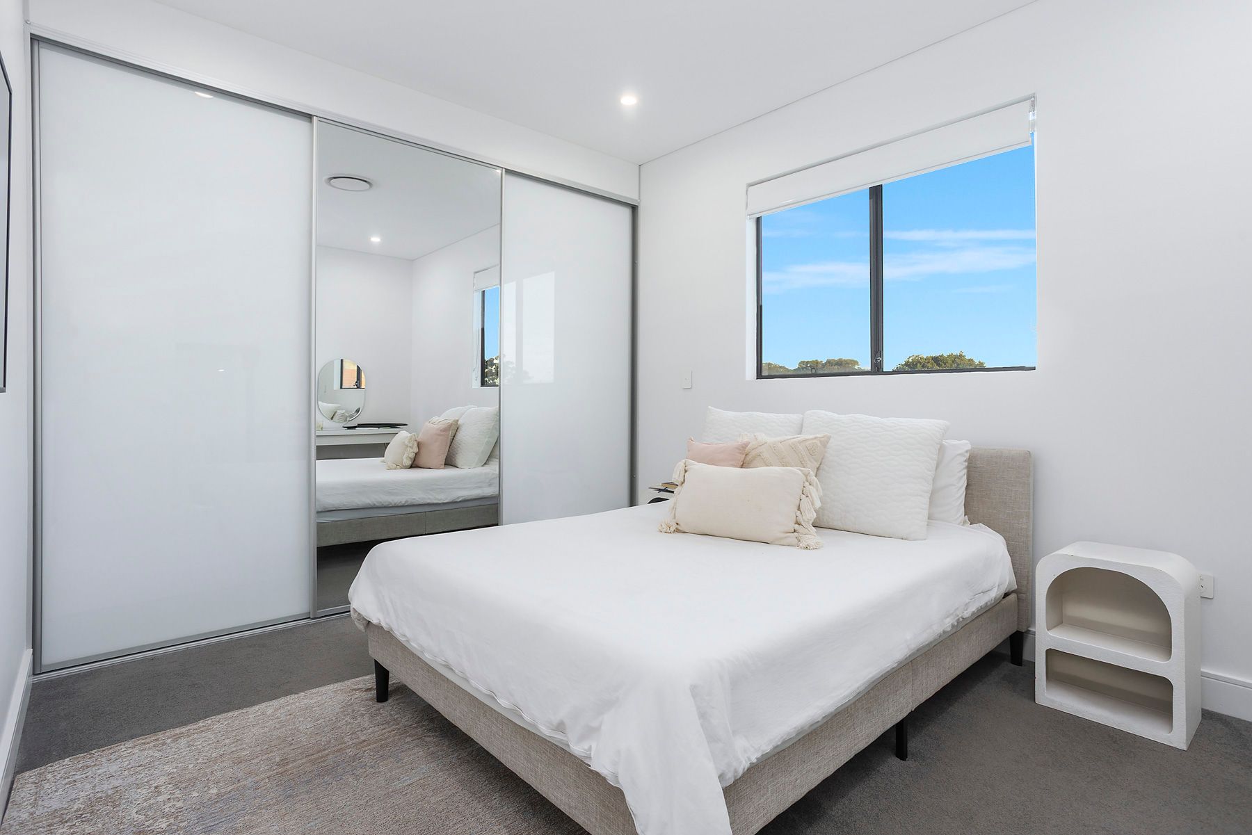 2C Jellicoe Street — photo 15 of 18