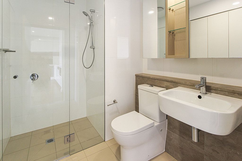 305/6 Mooltan Avenue — photo 6 of 10