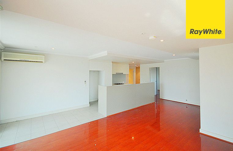 B1007/35B Arncliffe Street, Wolli Creek, NSW 2205