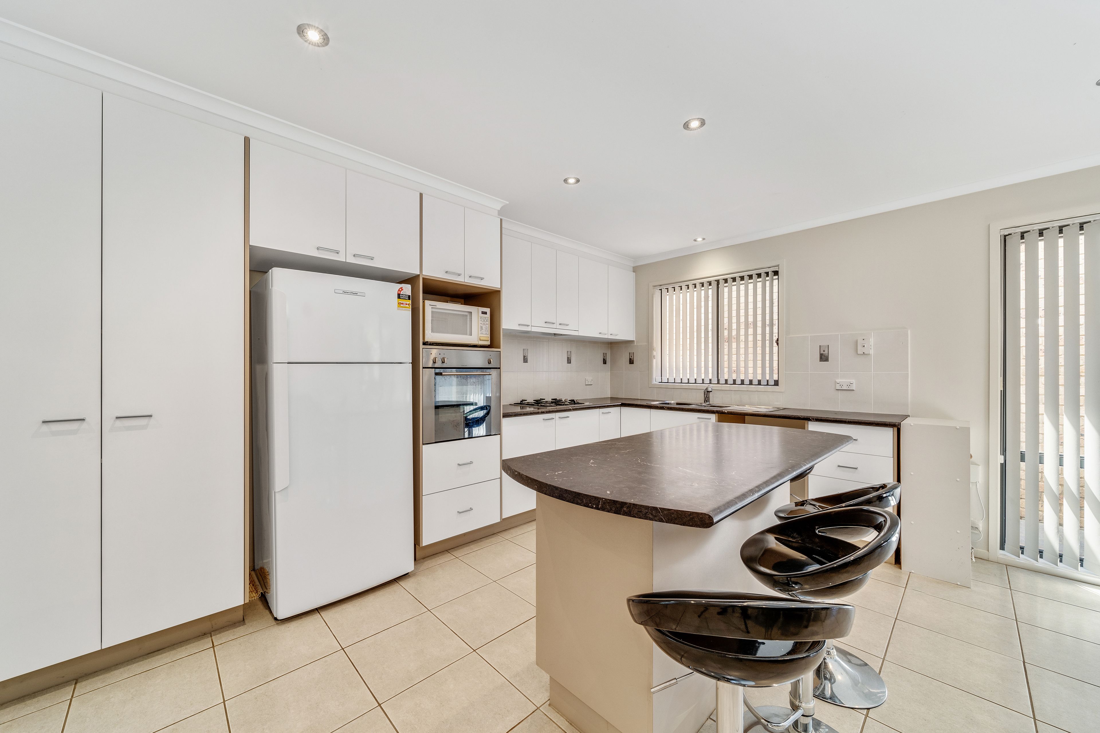 12 Flagstone Street, Harrison, ACT 2914