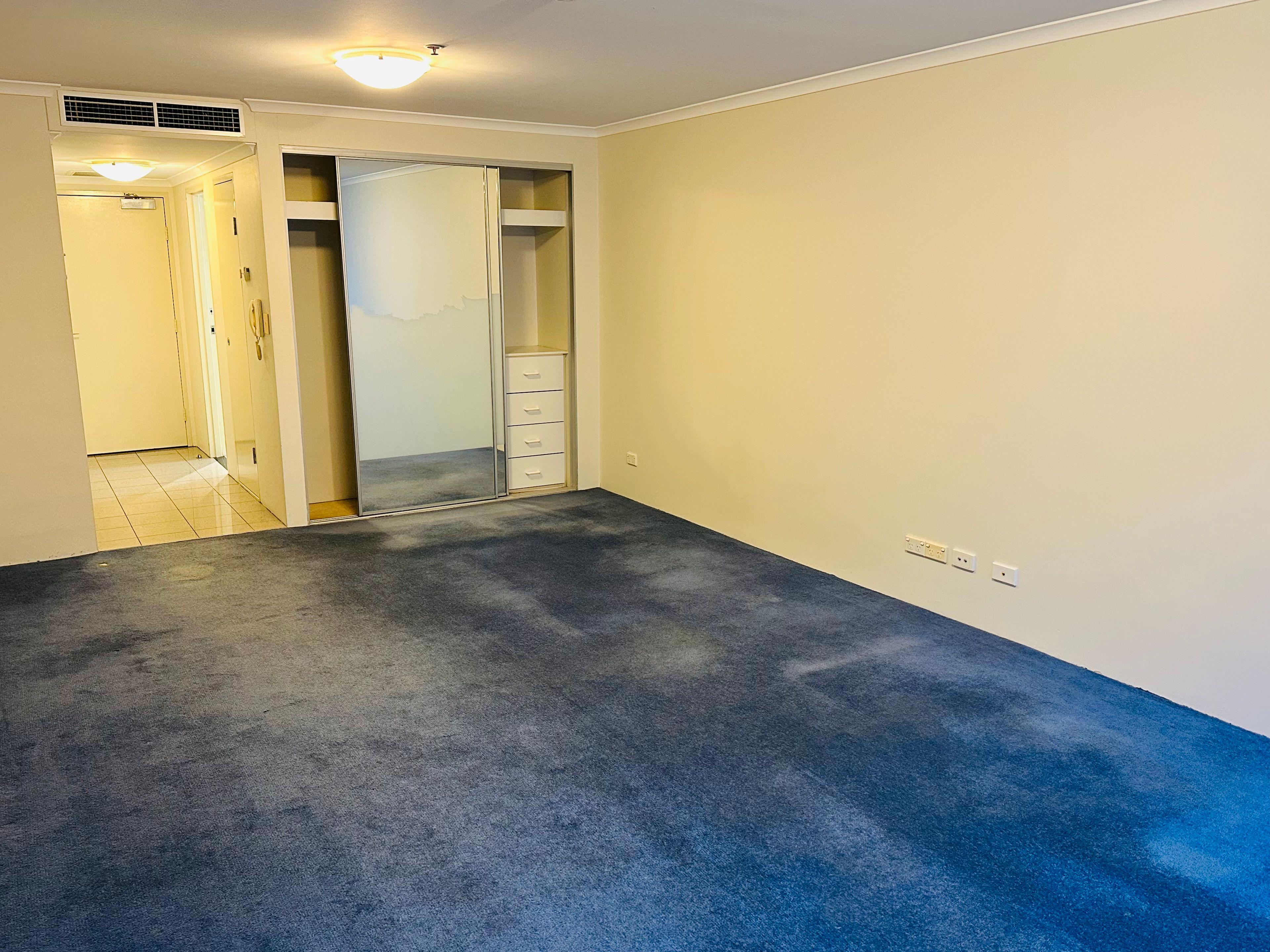 905/348-354 Sussex Street, Sydney, NSW 2000