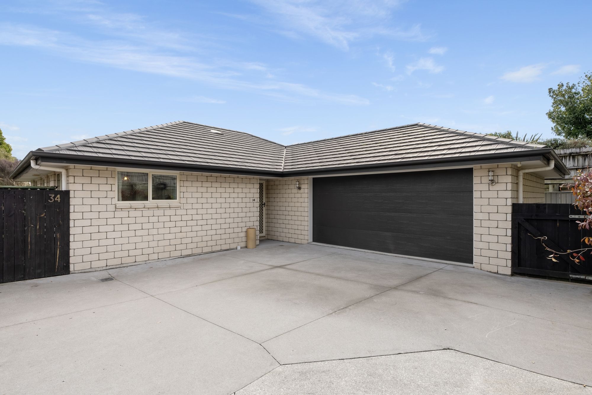 34 Jane Way, Hairini, Tauranga City