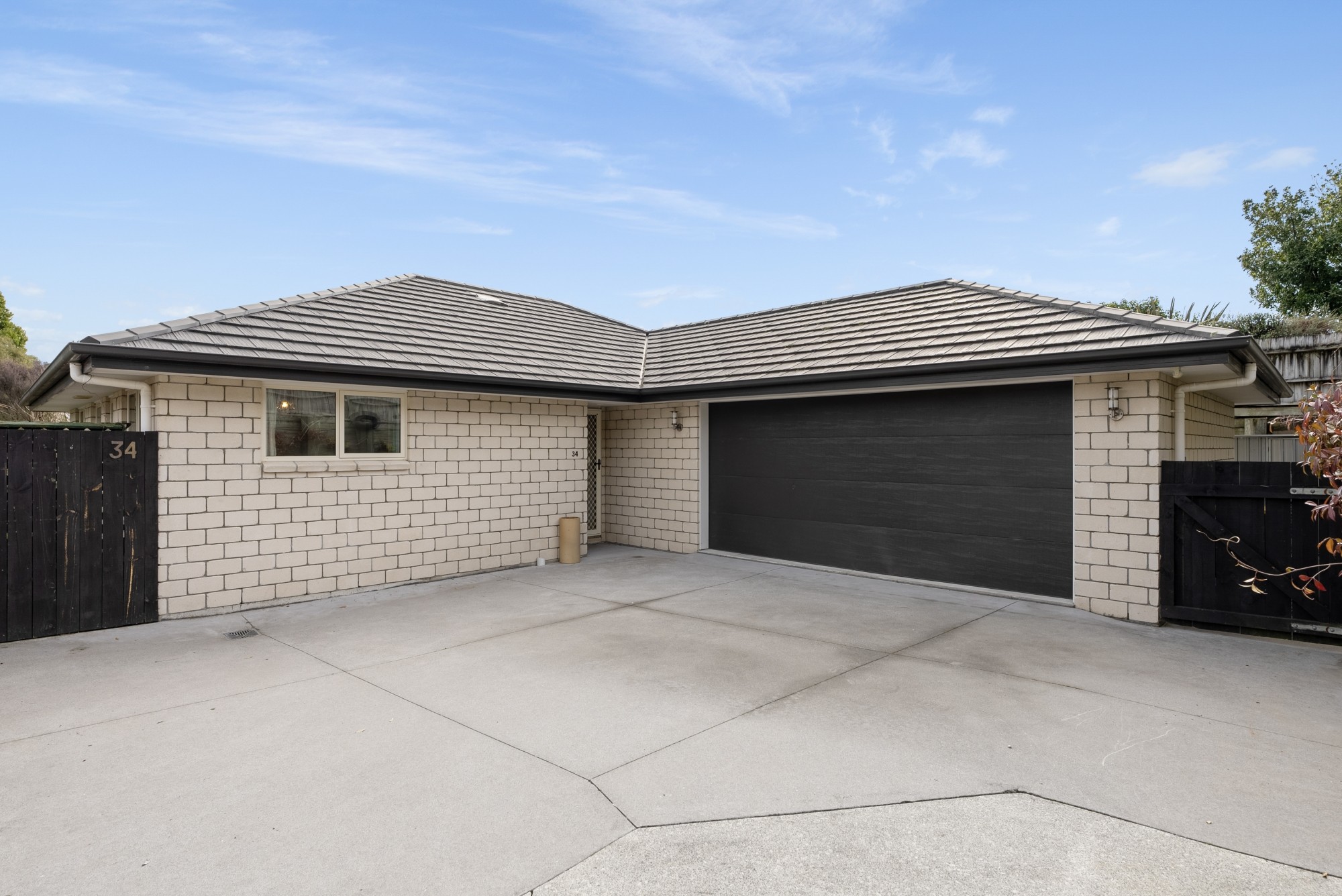 34 Jane Way, Hairini, Tauranga City