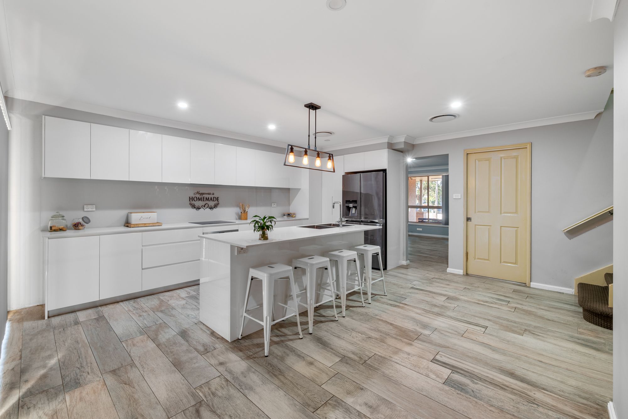 2/29-33 Somerset Street, Kingswood, NSW 2747