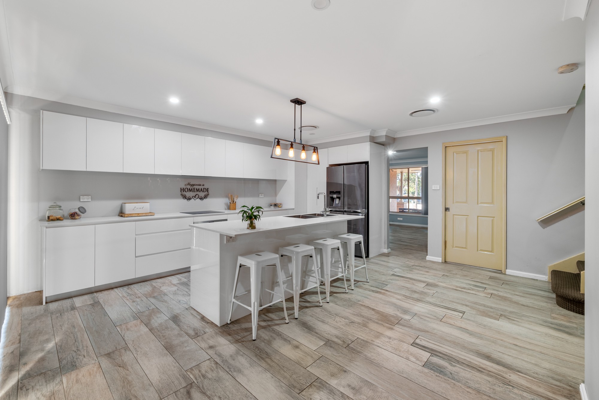 2/29-33 Somerset Street, Kingswood, NSW 2747