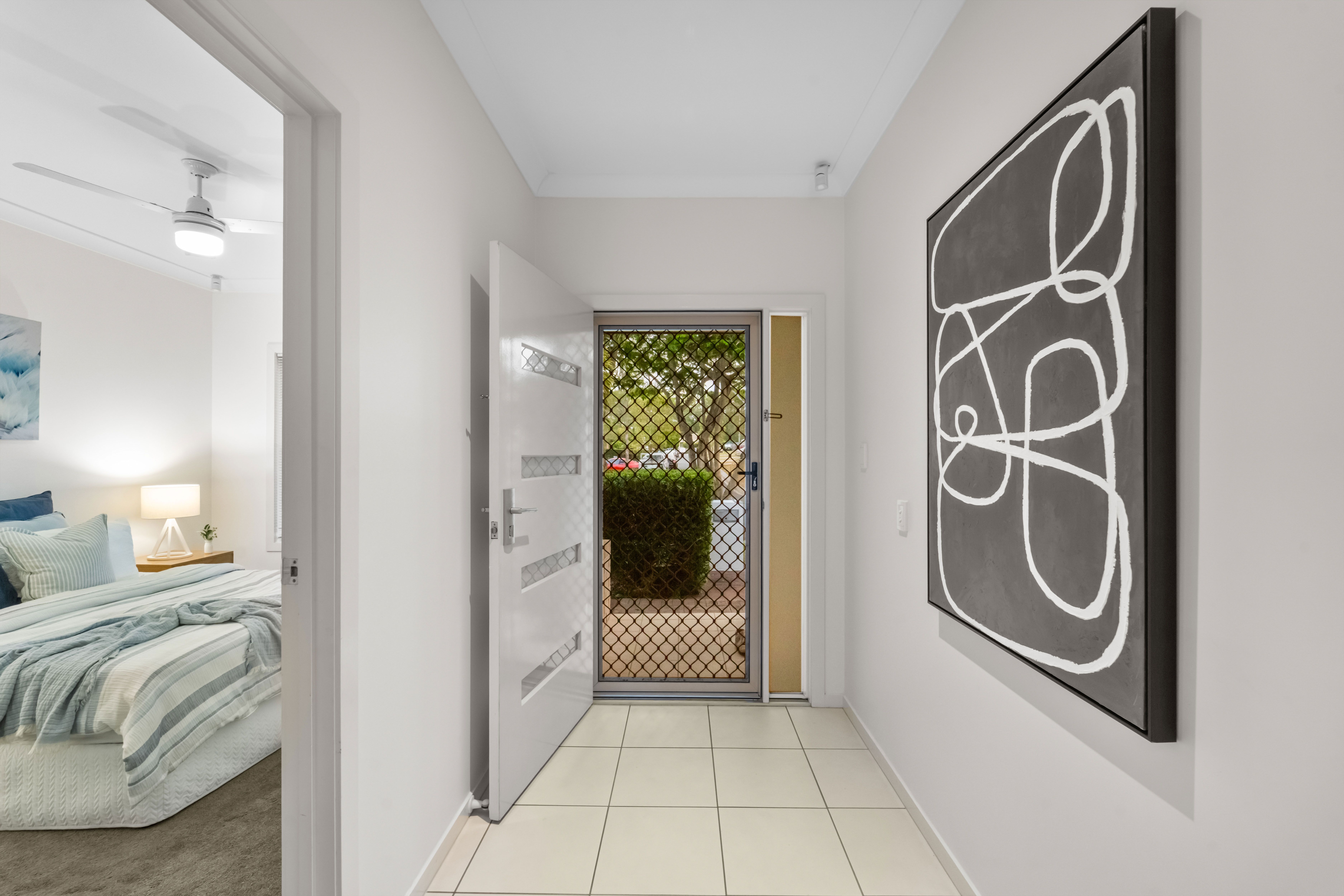 10 Meridian Place, Bald Hills, QLD 4036