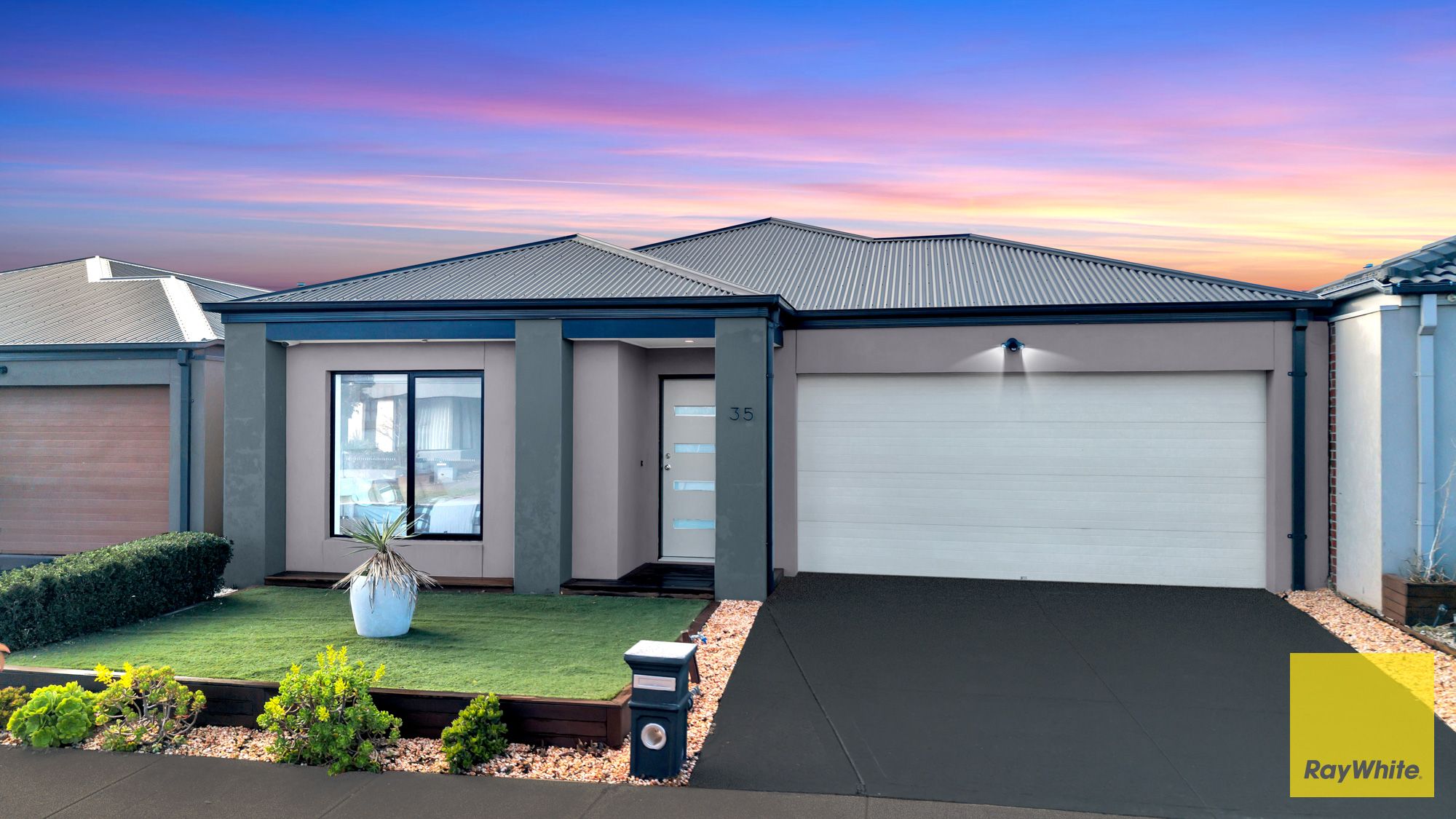 35 Montia Street, Tarneit, VIC 3029