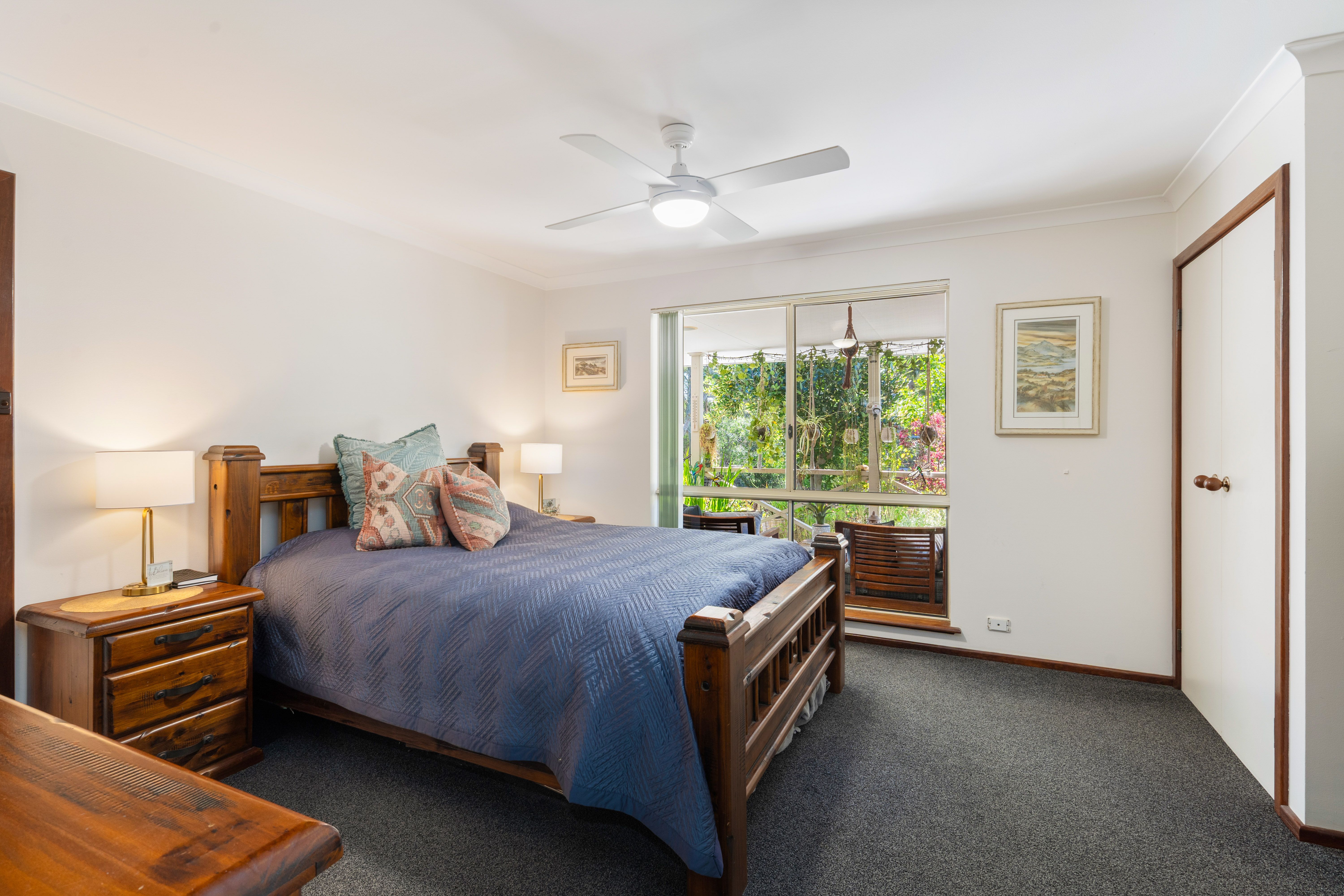 33 Karri Loop — photo 10 of 25
