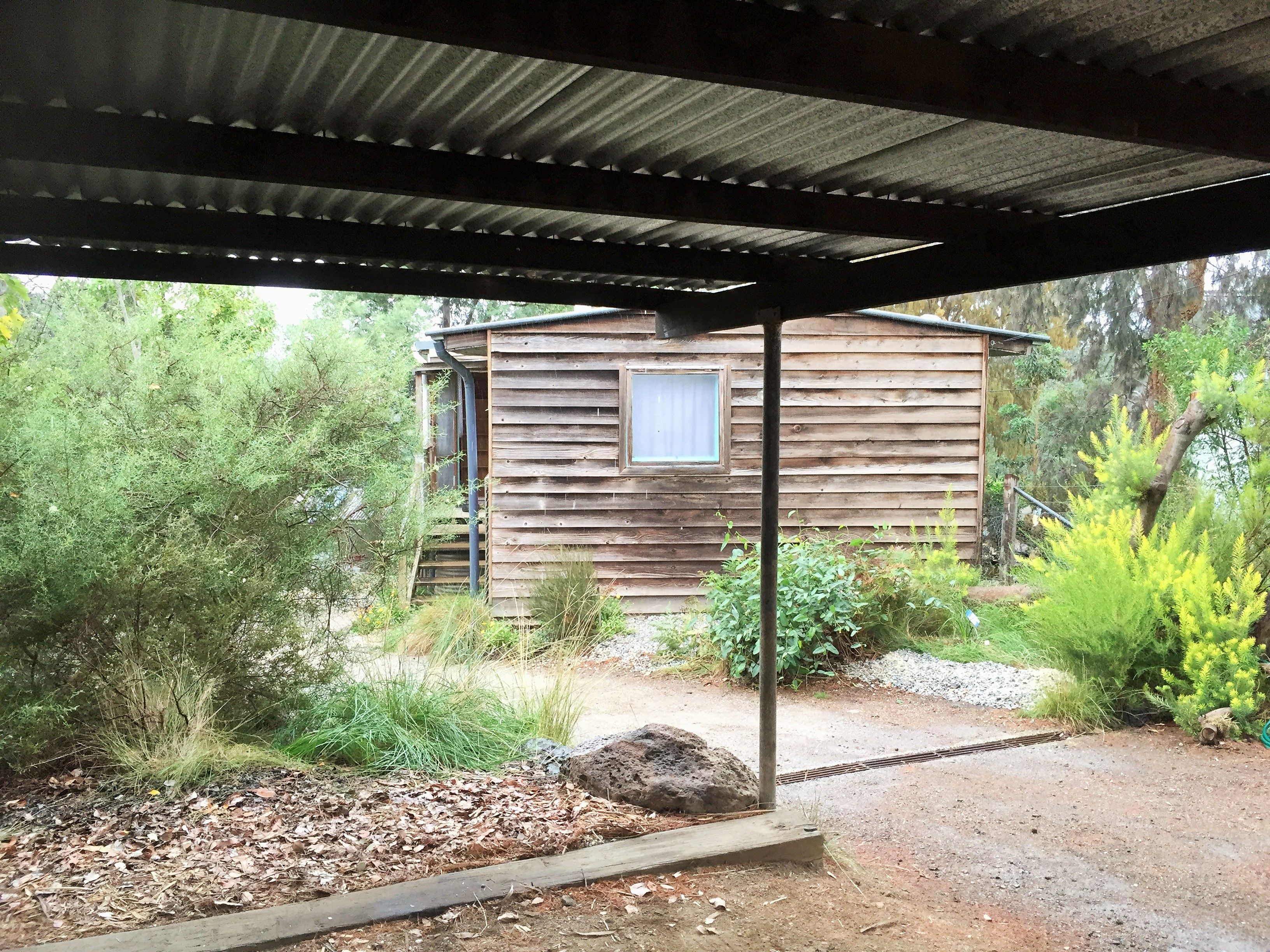 54B Kangaroo Gound Warrandyte Road, North Warrandyte, VIC 3113