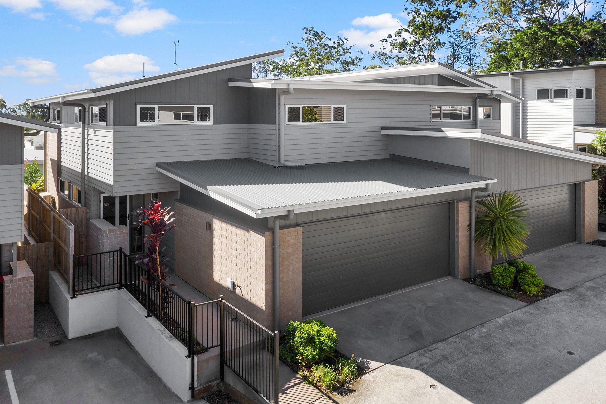 33 Lacey Road, Carseldine QLD 4034
