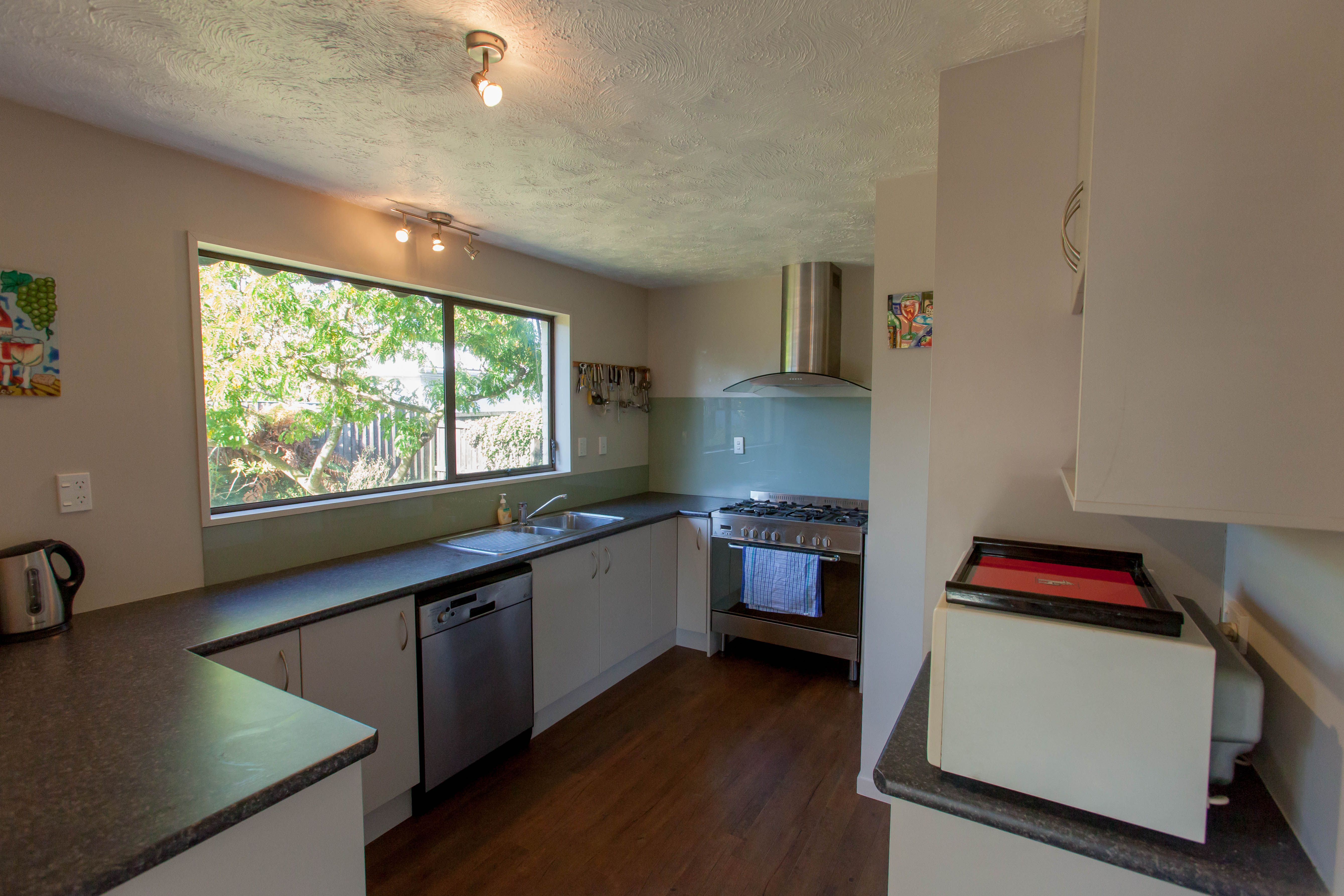 2/14 Merrin Street, Avonhead, Christchurch City