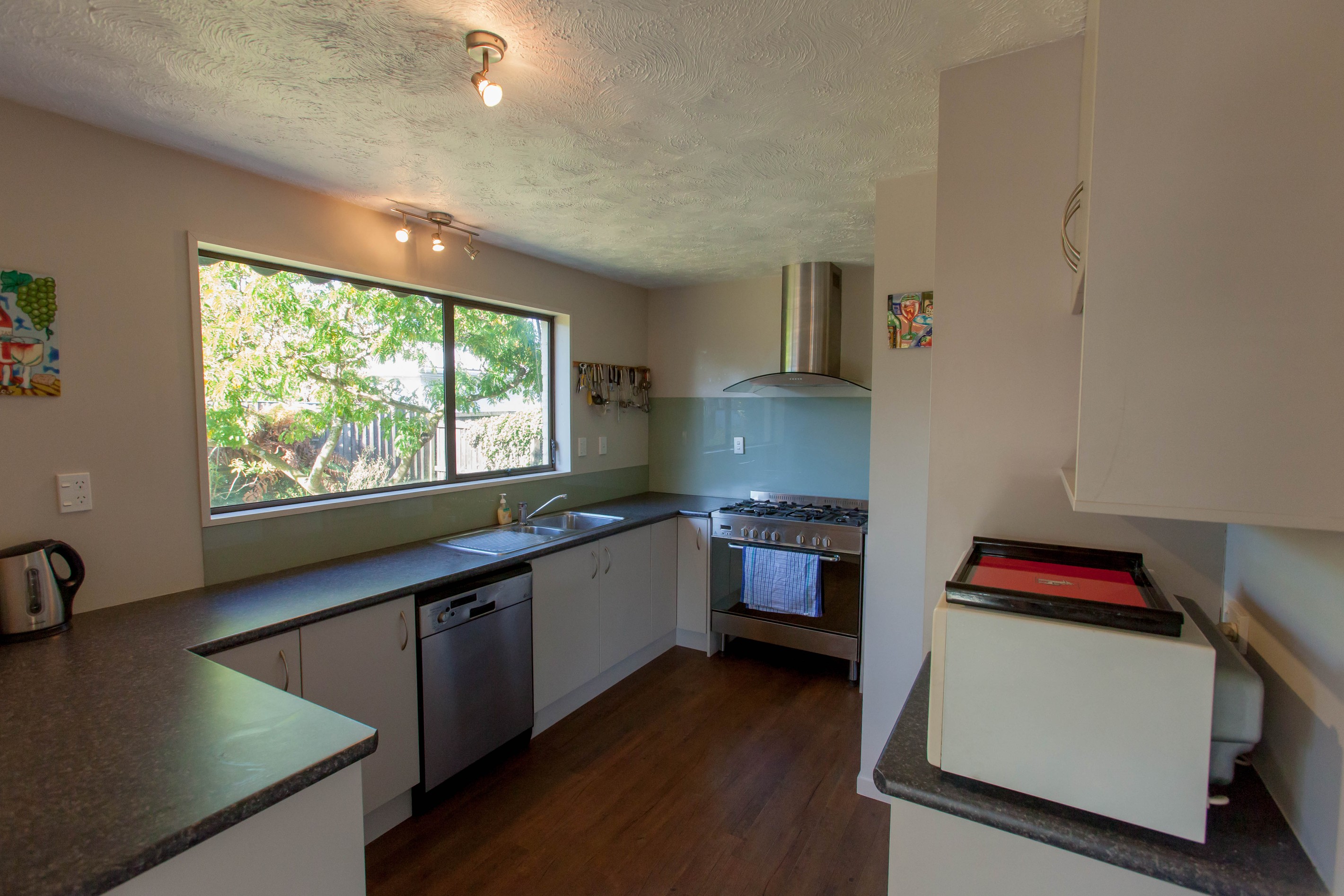 2/14 Merrin Street, Avonhead, Christchurch City