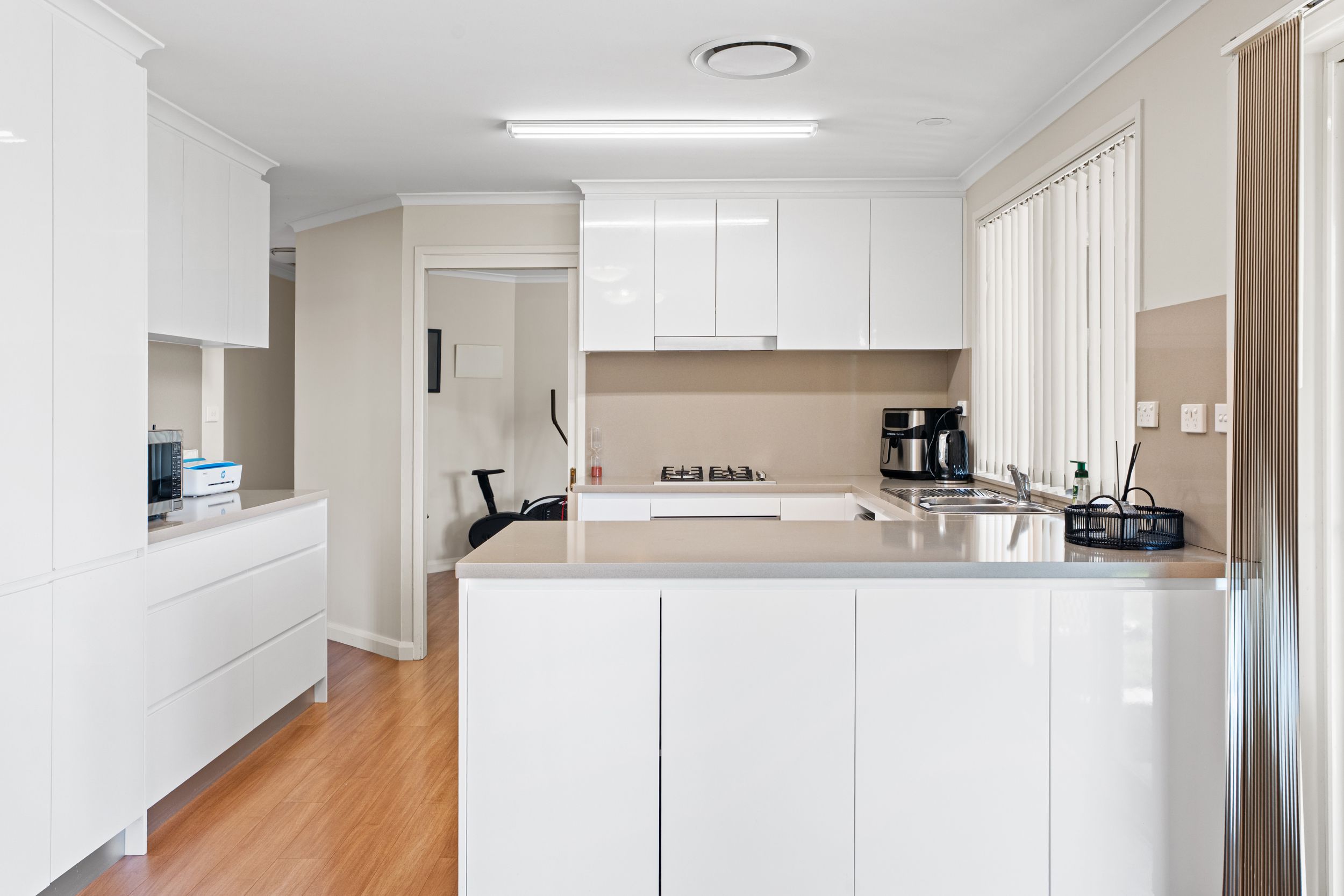 6 Ottawa Close, Cranebrook, NSW