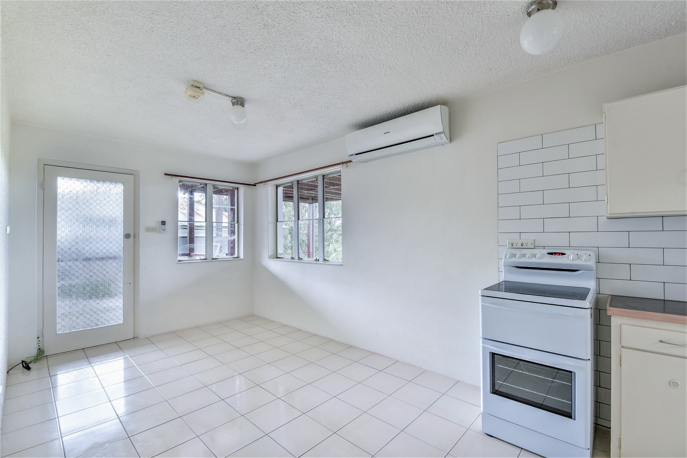 2/40 Havenview Road, Terrigal, NSW 2260