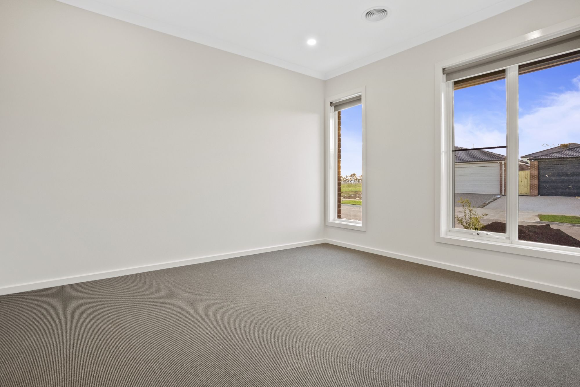 9 Amity Way, Truganina, VIC 3029