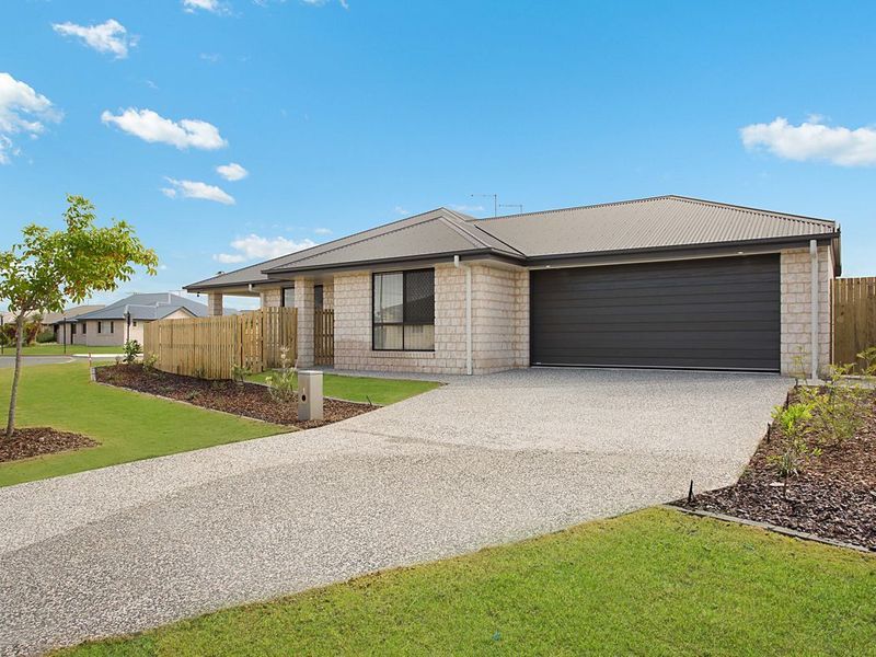 2/55 McAndrew Street, Caboolture, QLD 4510