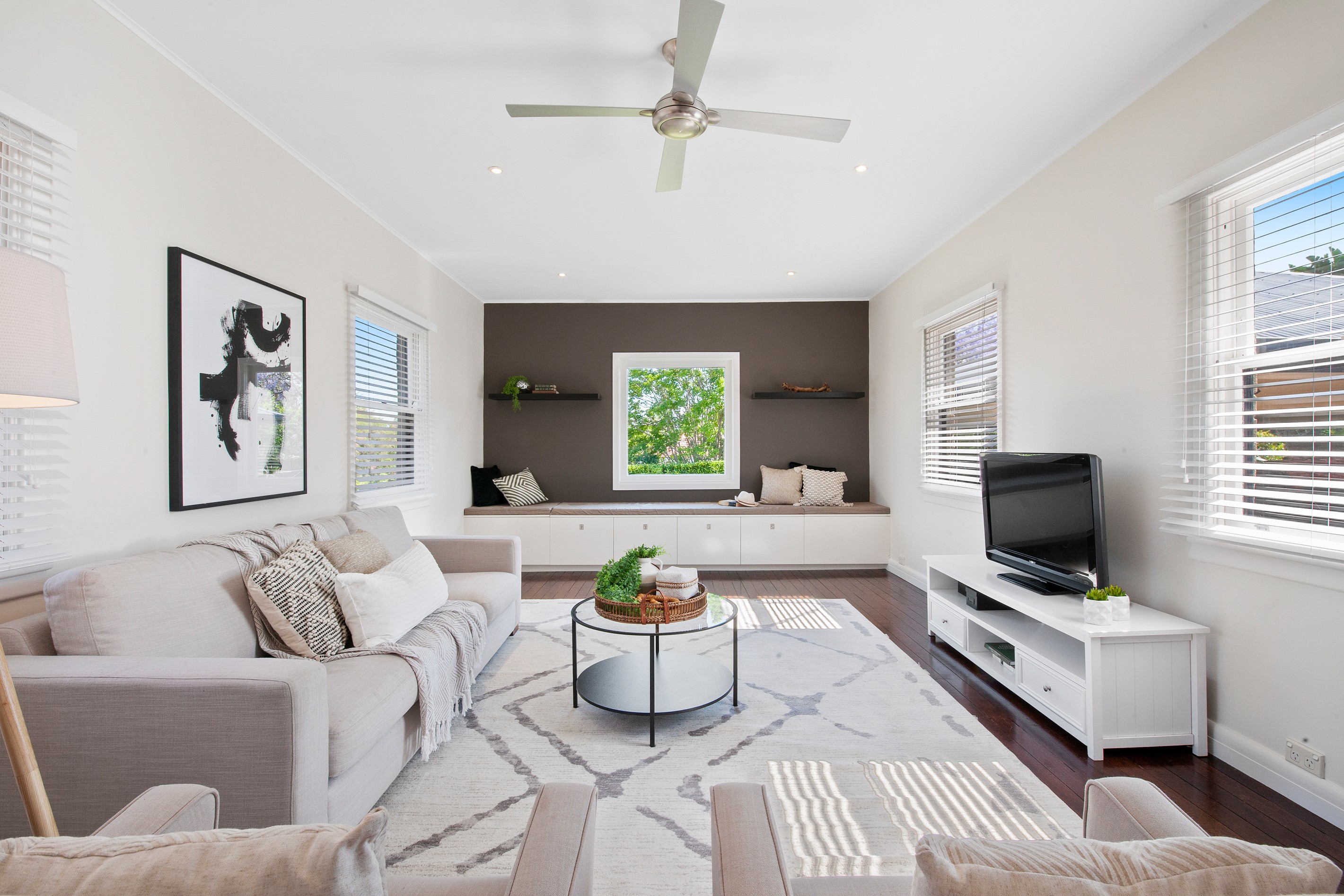 11 Barrett Avenue, Thornleigh, NSW 2120