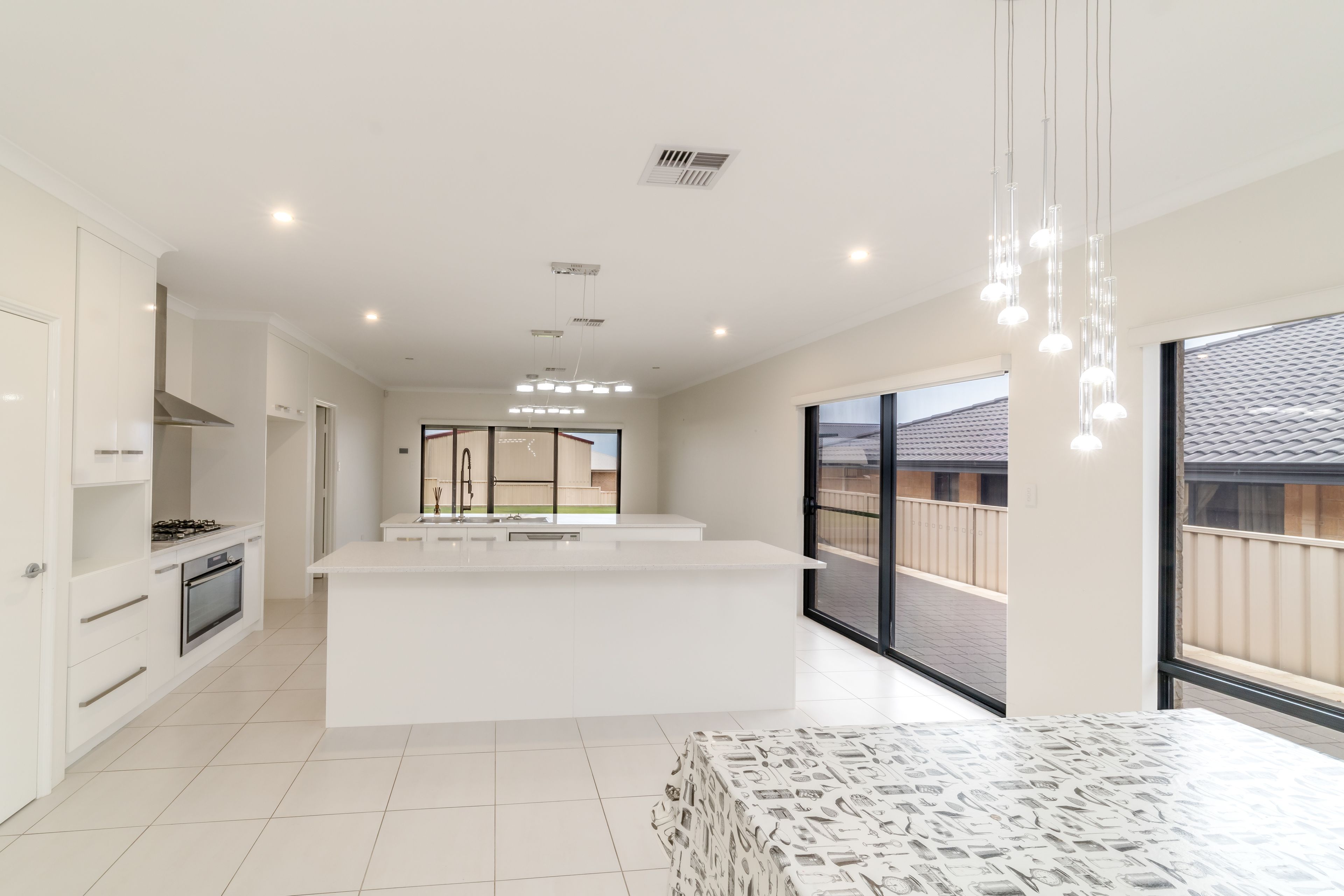 18 Basile Court, Wandina, WA 6530