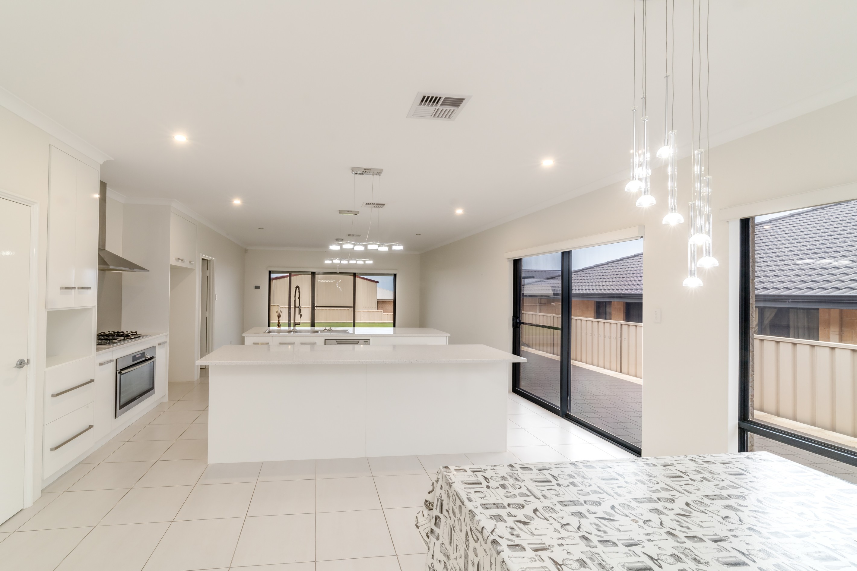 18 Basile Court, Wandina, WA 6530