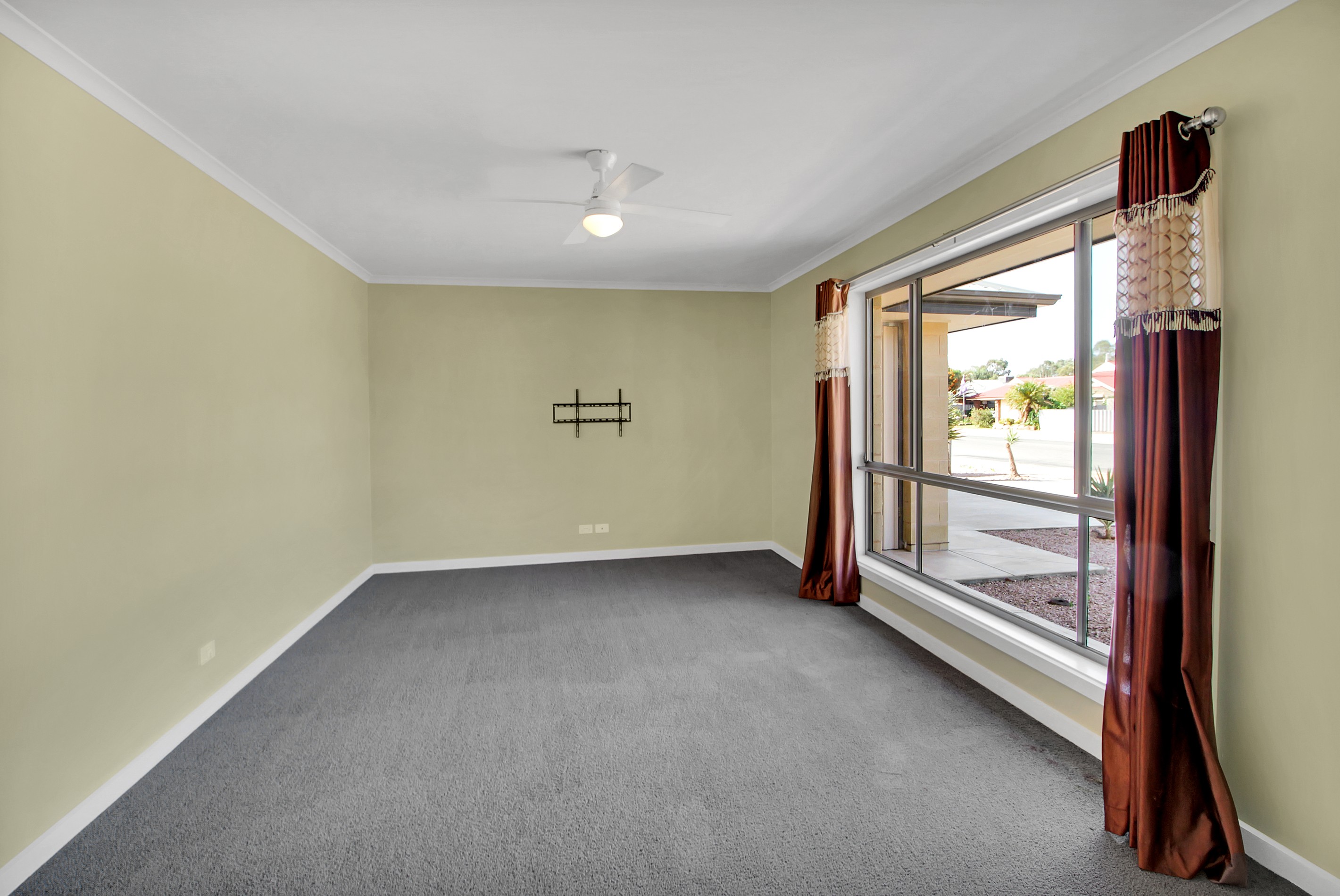 116 Pyap Street, Renmark, SA 5341