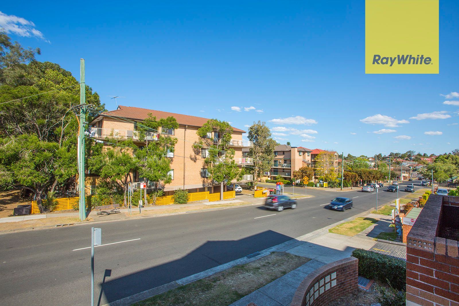 D7/88-98 Marsden Street, Parramatta, NSW 2150
