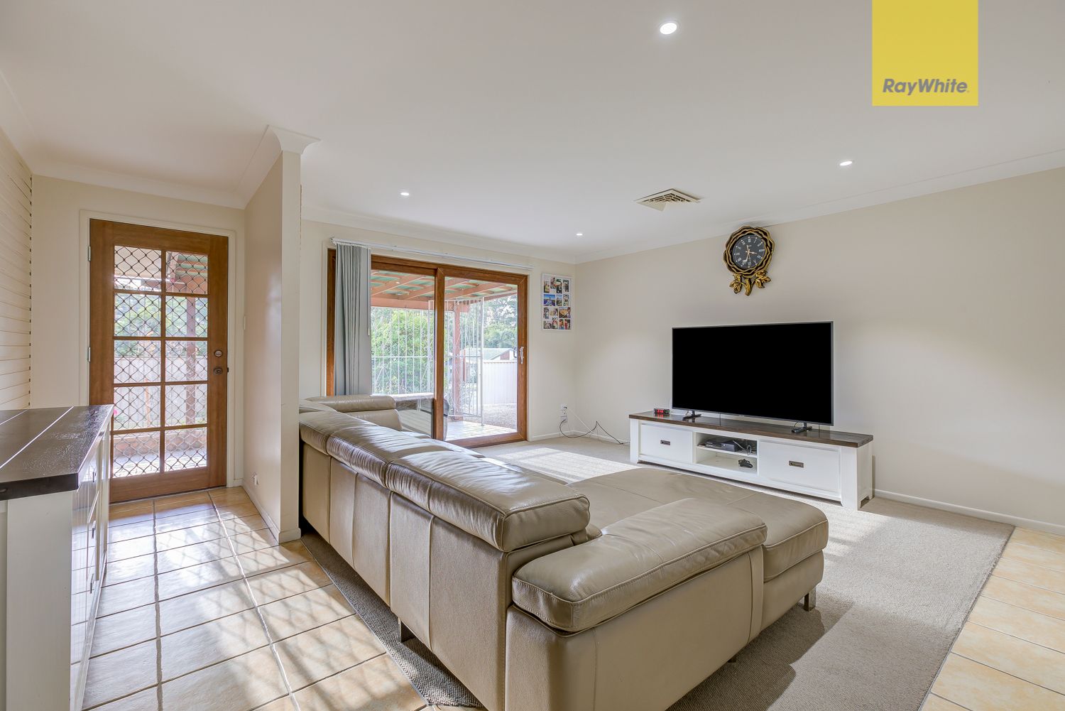 28 Passerine Drive, Rochedale South, QLD 4123