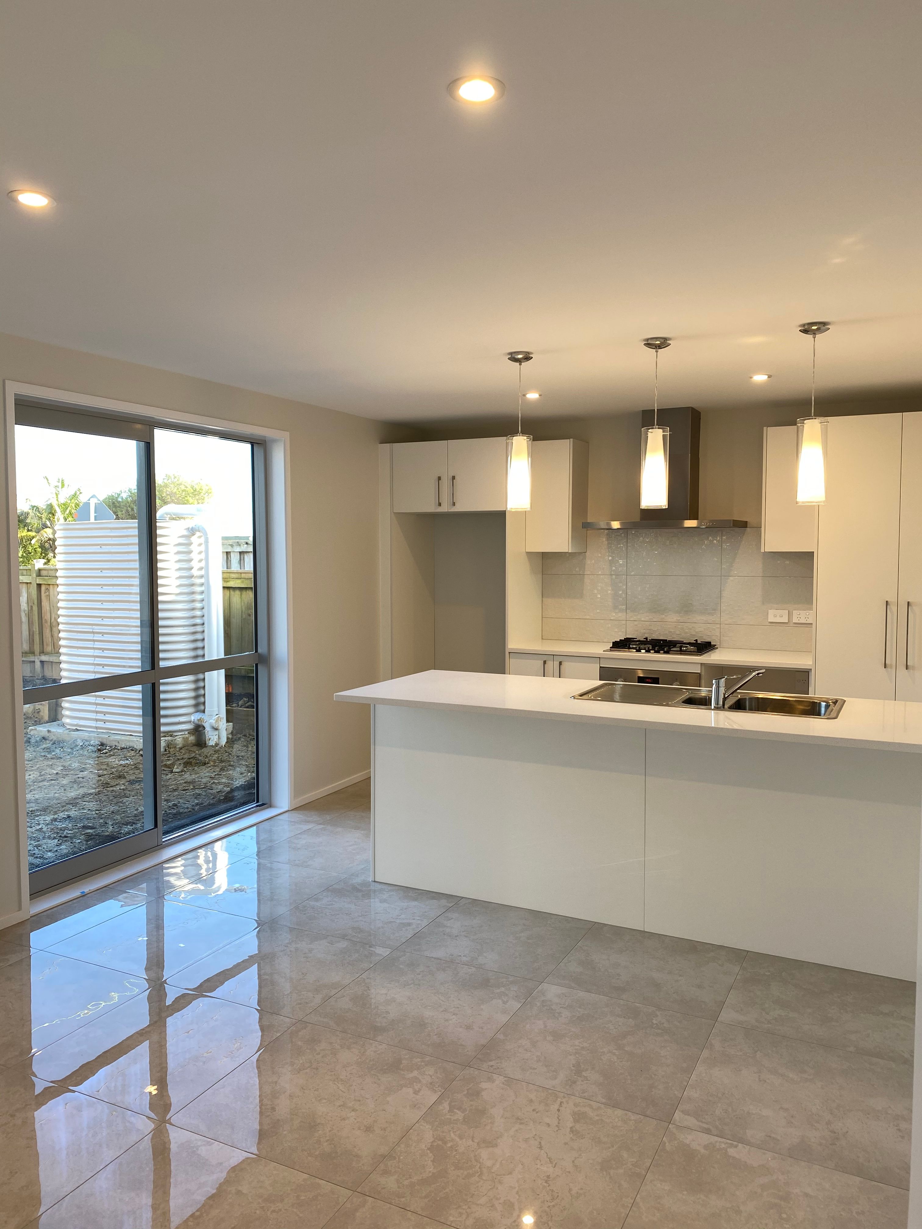 1538A Dominion Road, Mount Roskill, Auckland City