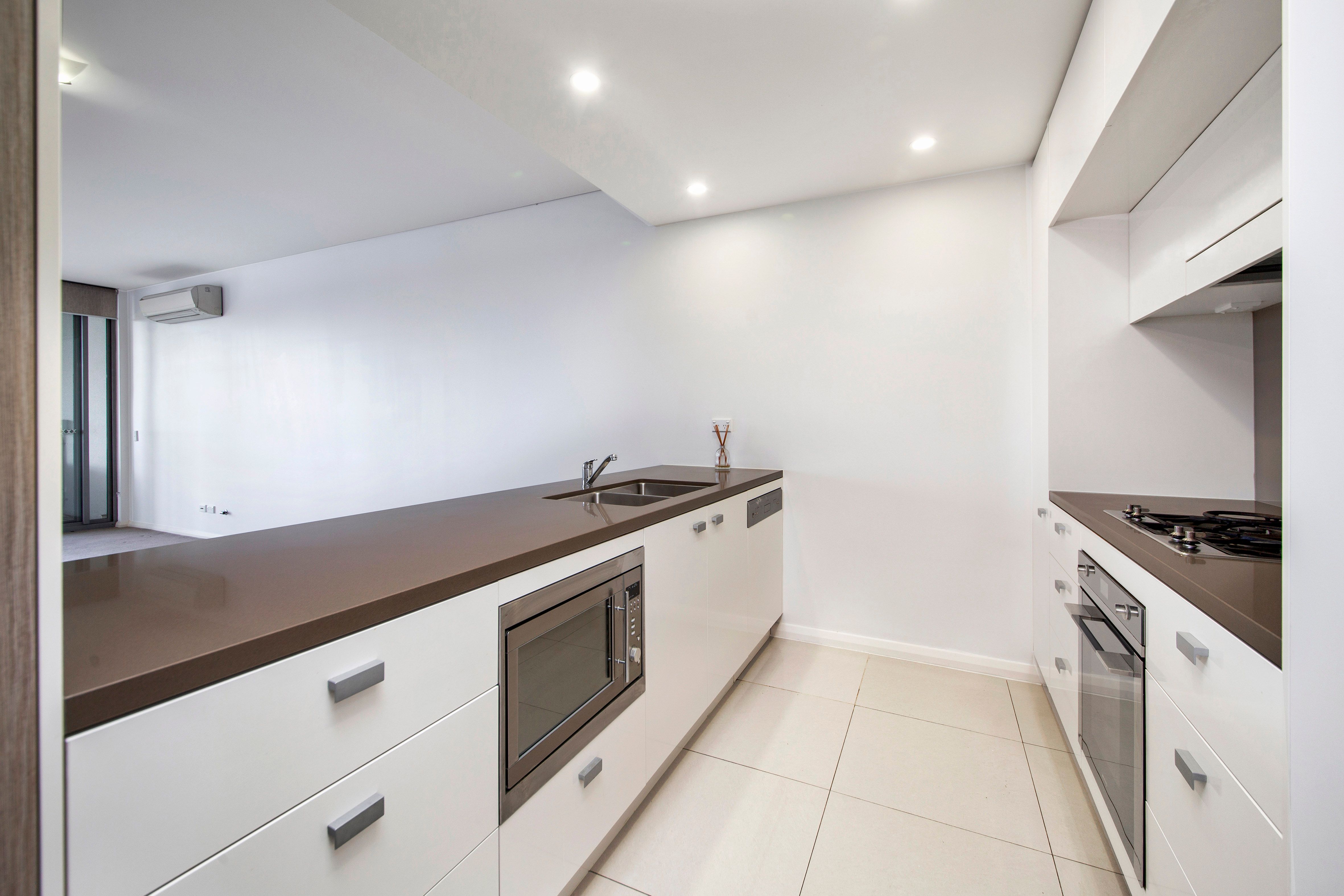 27/65 Hobart Place, Illawong, NSW 2234