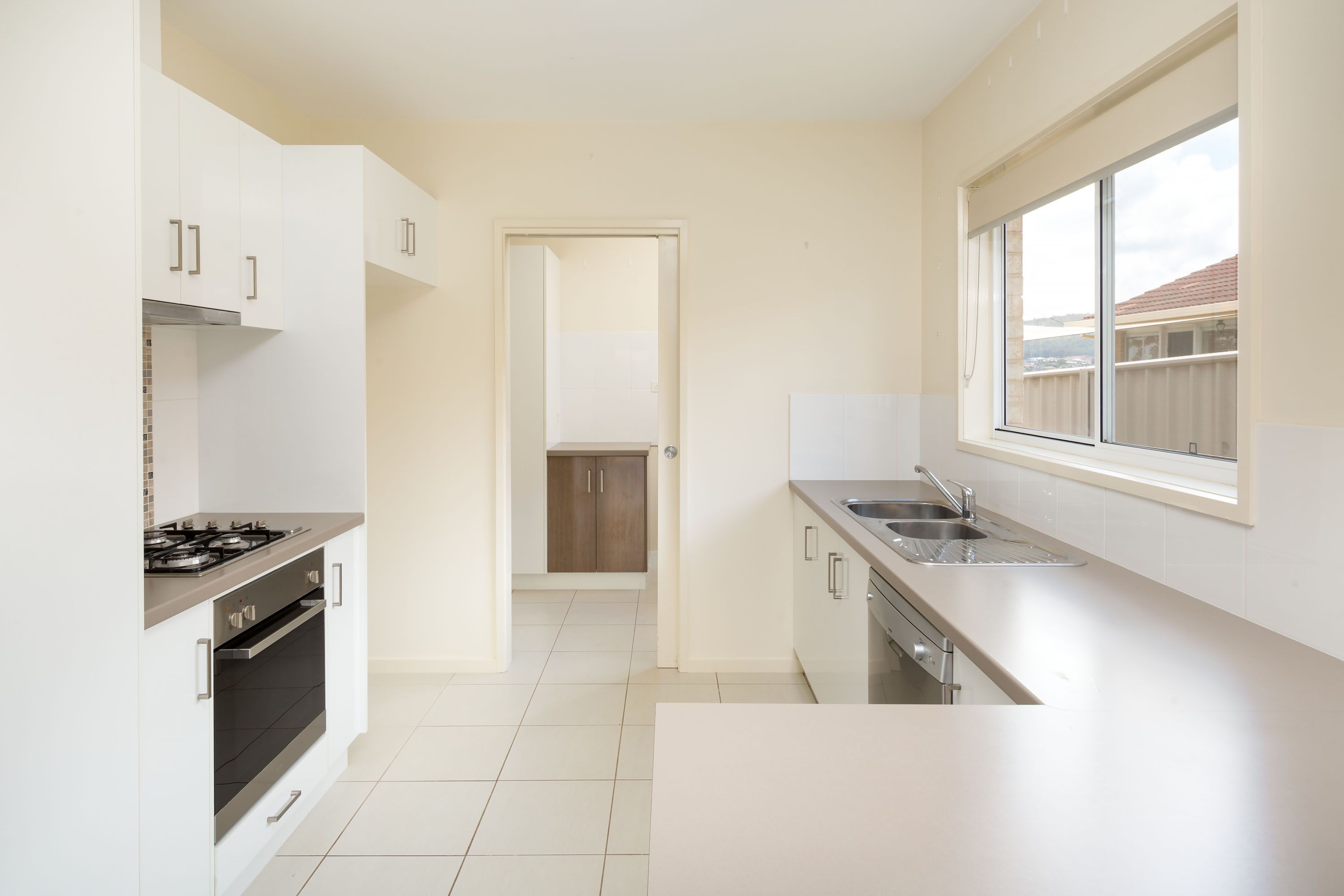 1/394 Solomon Street, Albury, NSW 2640