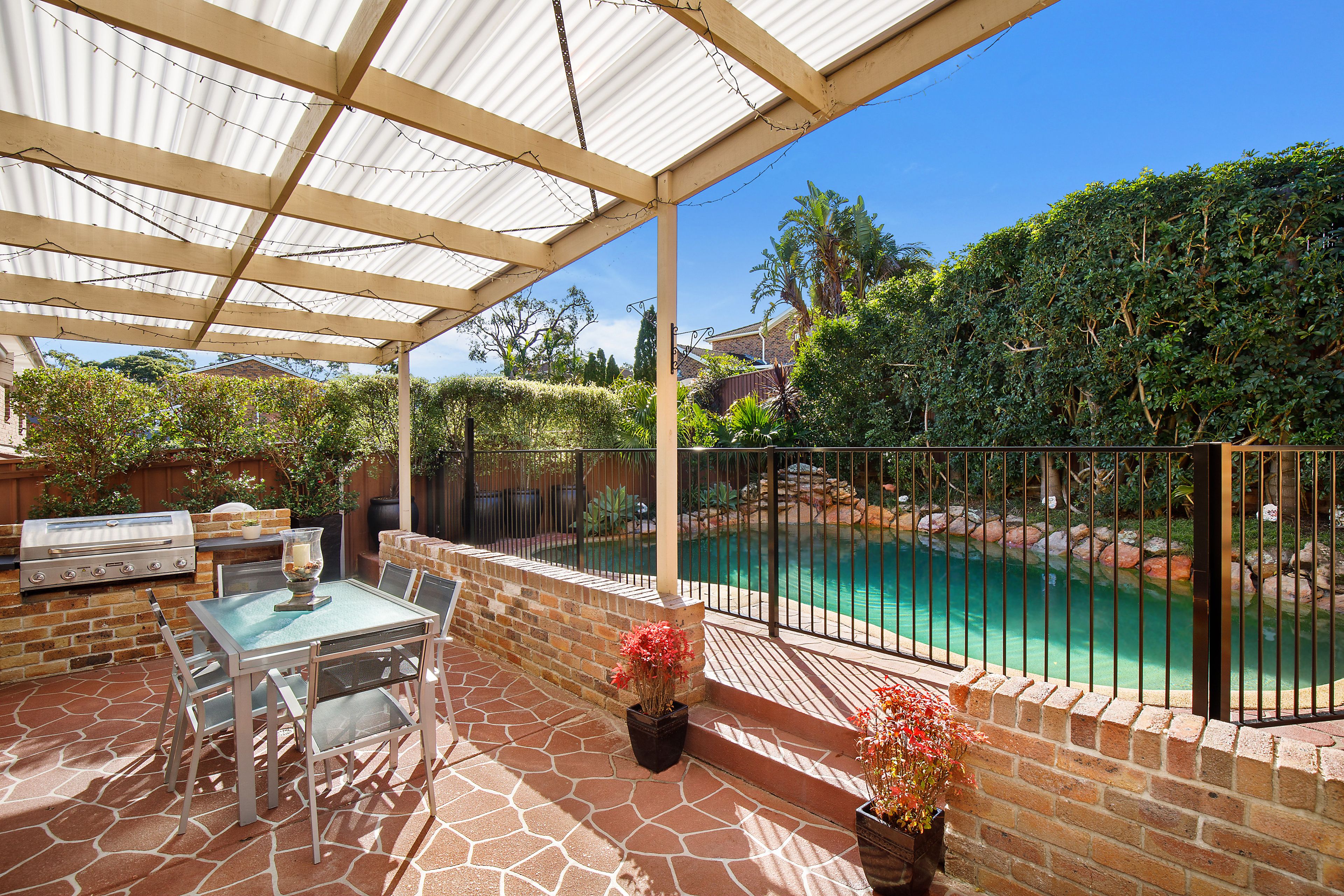 Illawong, NSW 2234