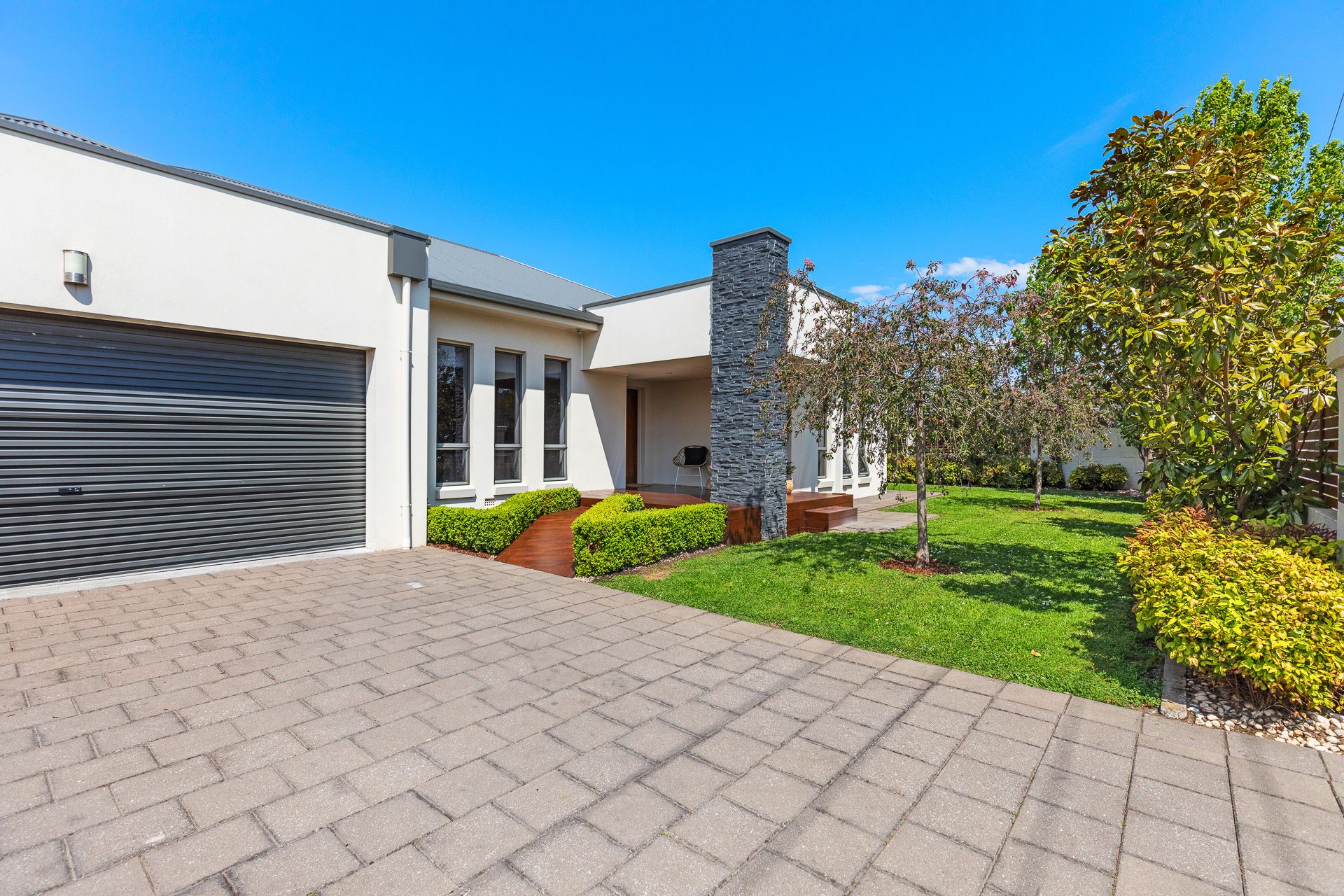 31 Victor Street, Mount Gambier, SA 5290