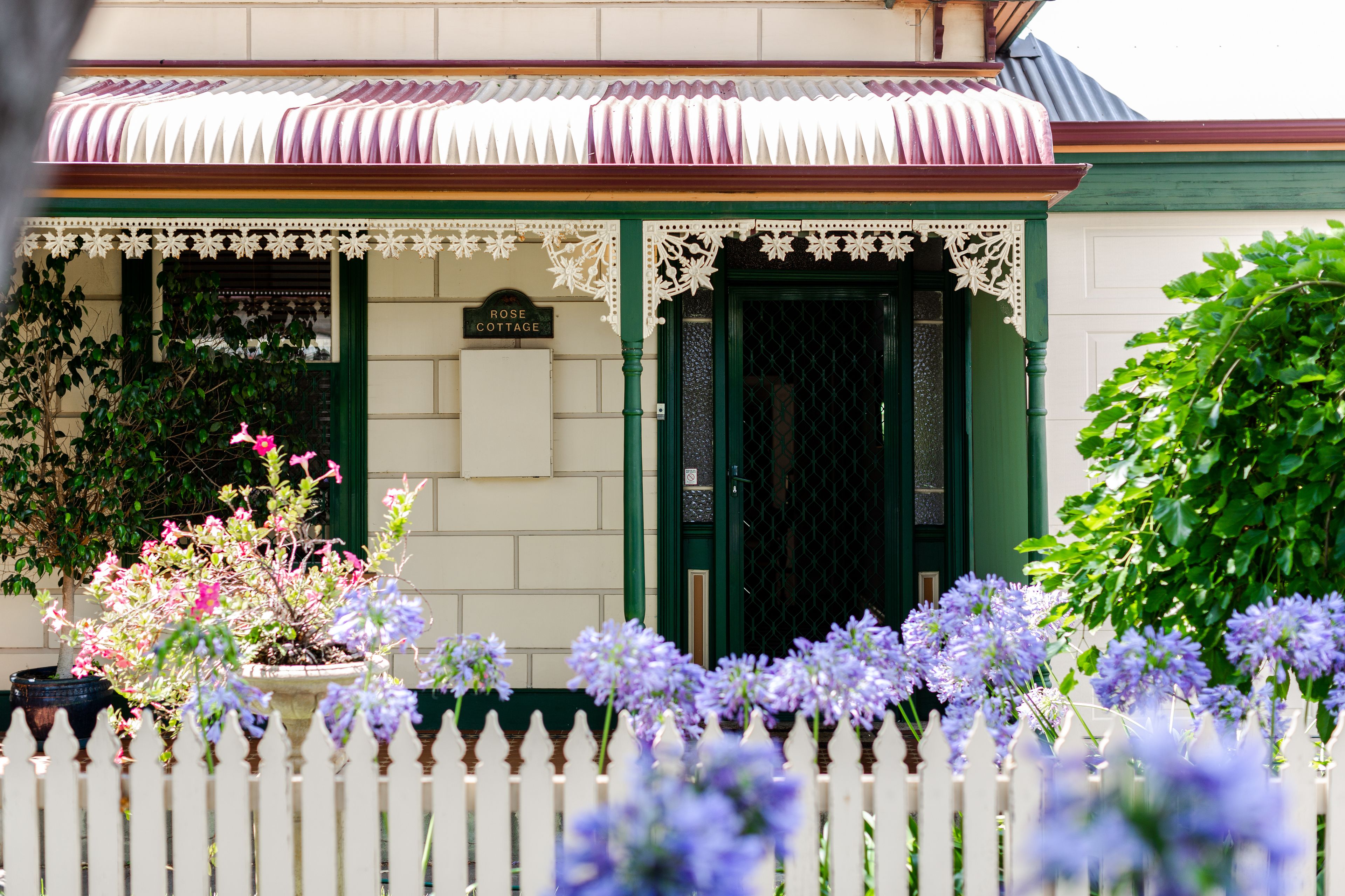 20 St Georges Place, Alberton, SA 5014