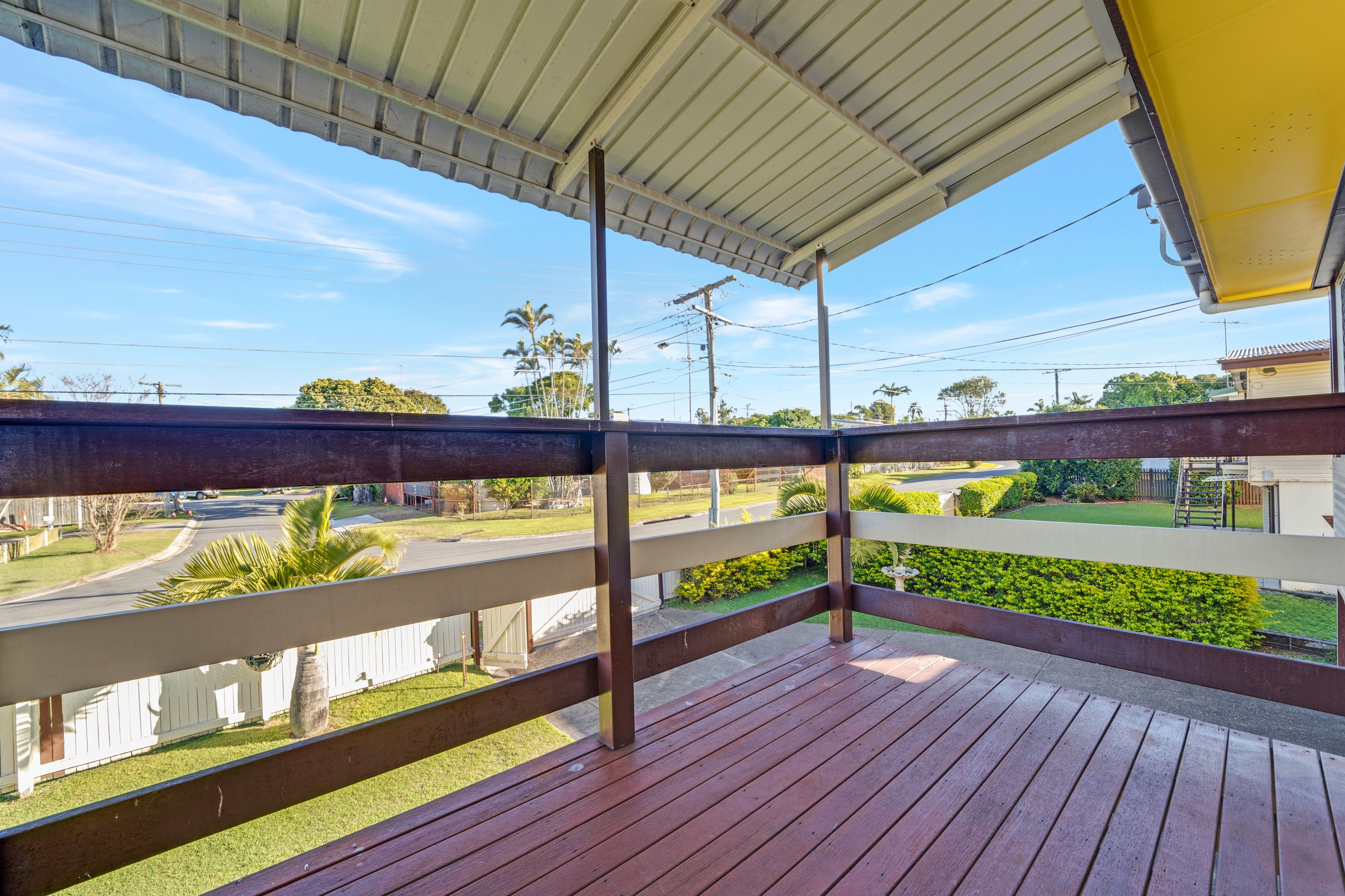 59 MacArthur Crescent, Slacks Creek, QLD 4127